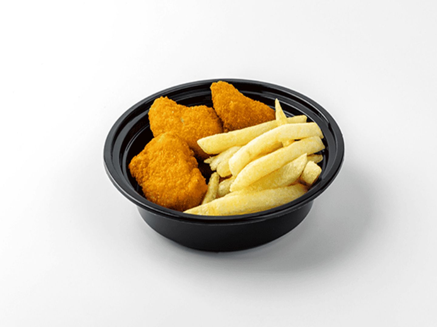 Nuggets