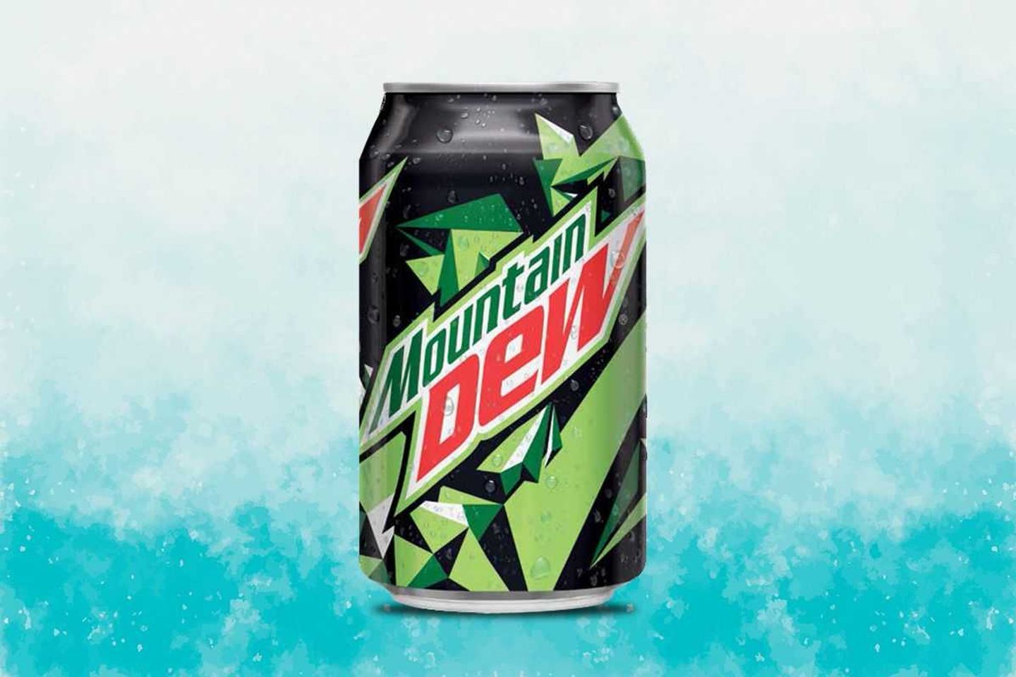 Mountain Dew