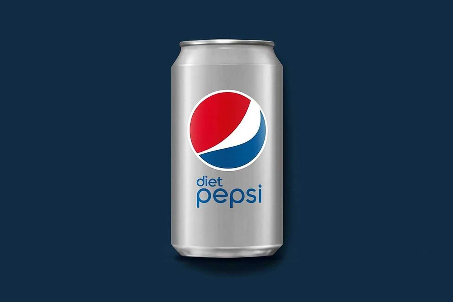 دايت بيبسي