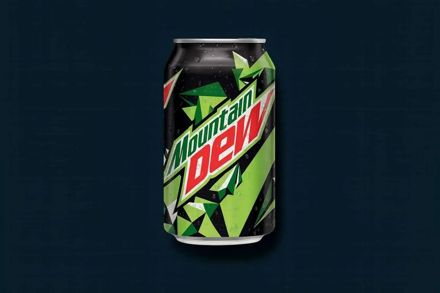 Mountain Dew