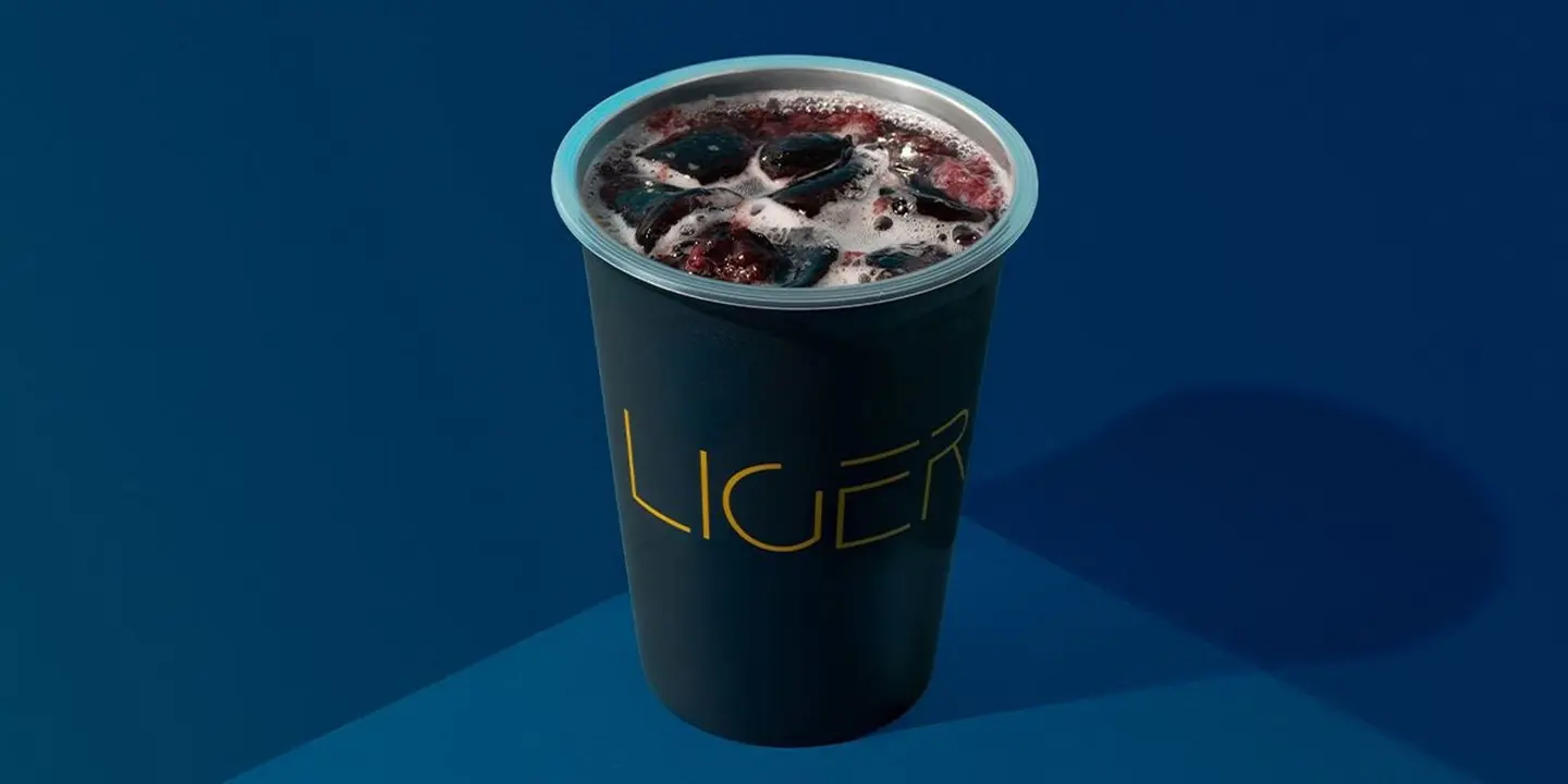 لافندر موهيتو