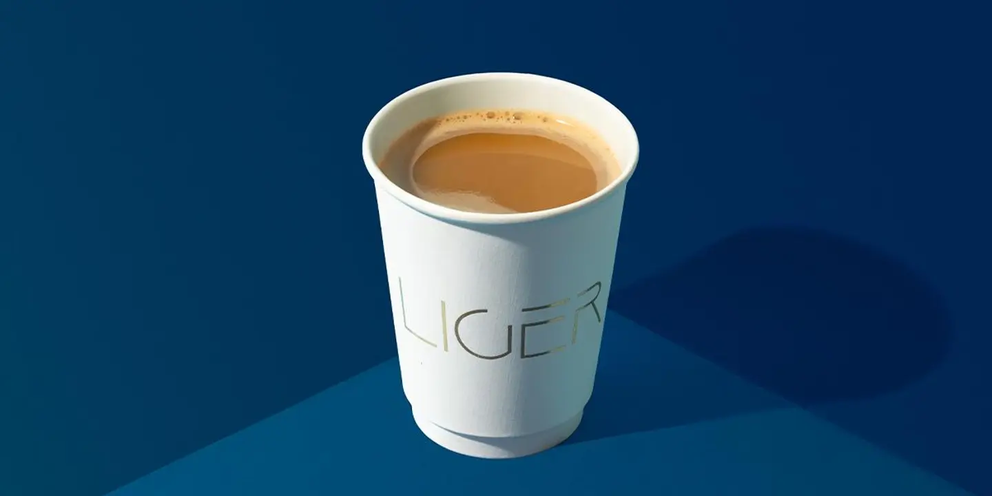 قهوه سعوديه