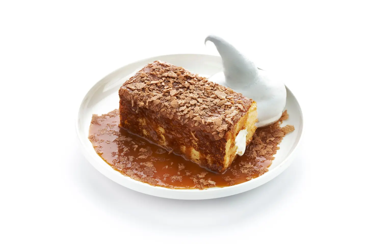 فرنش توست
