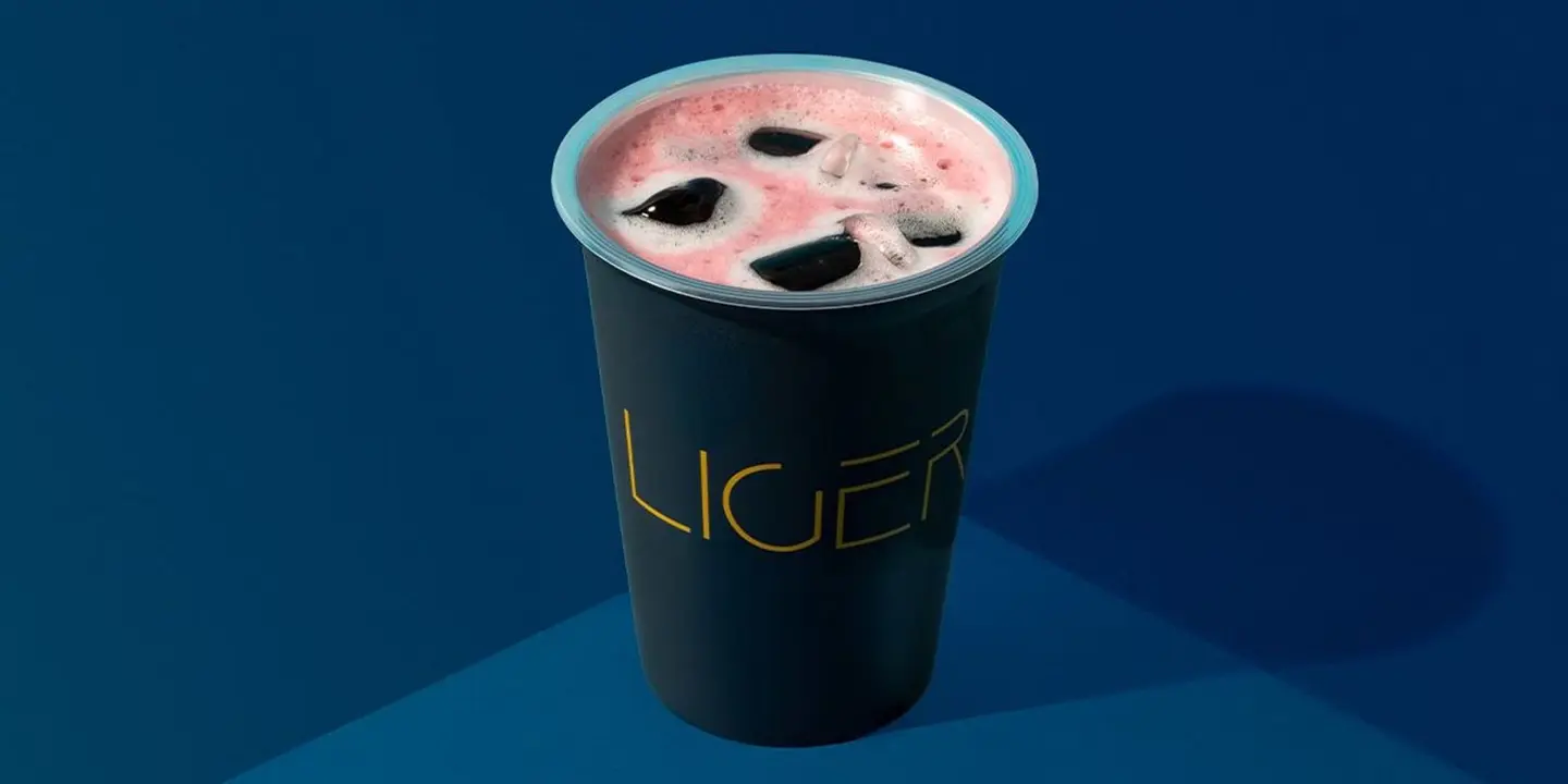 Ice Karkadeh