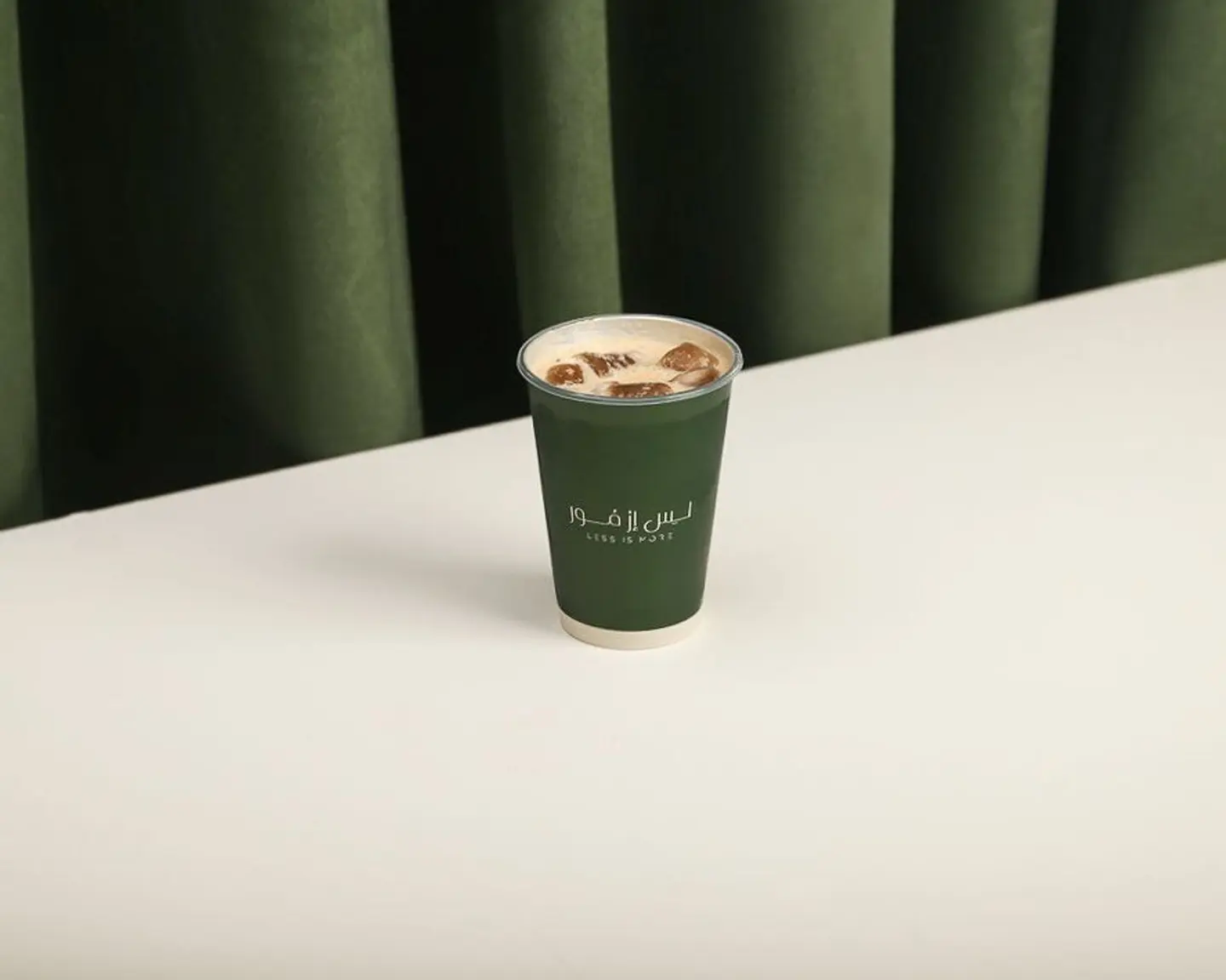 سقنتشر بارد