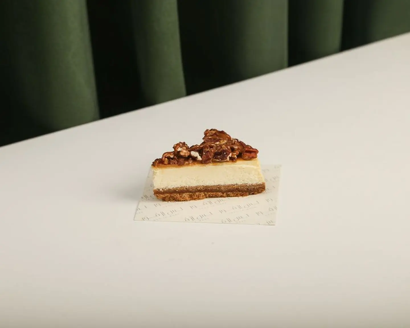 كرانشي بيكان