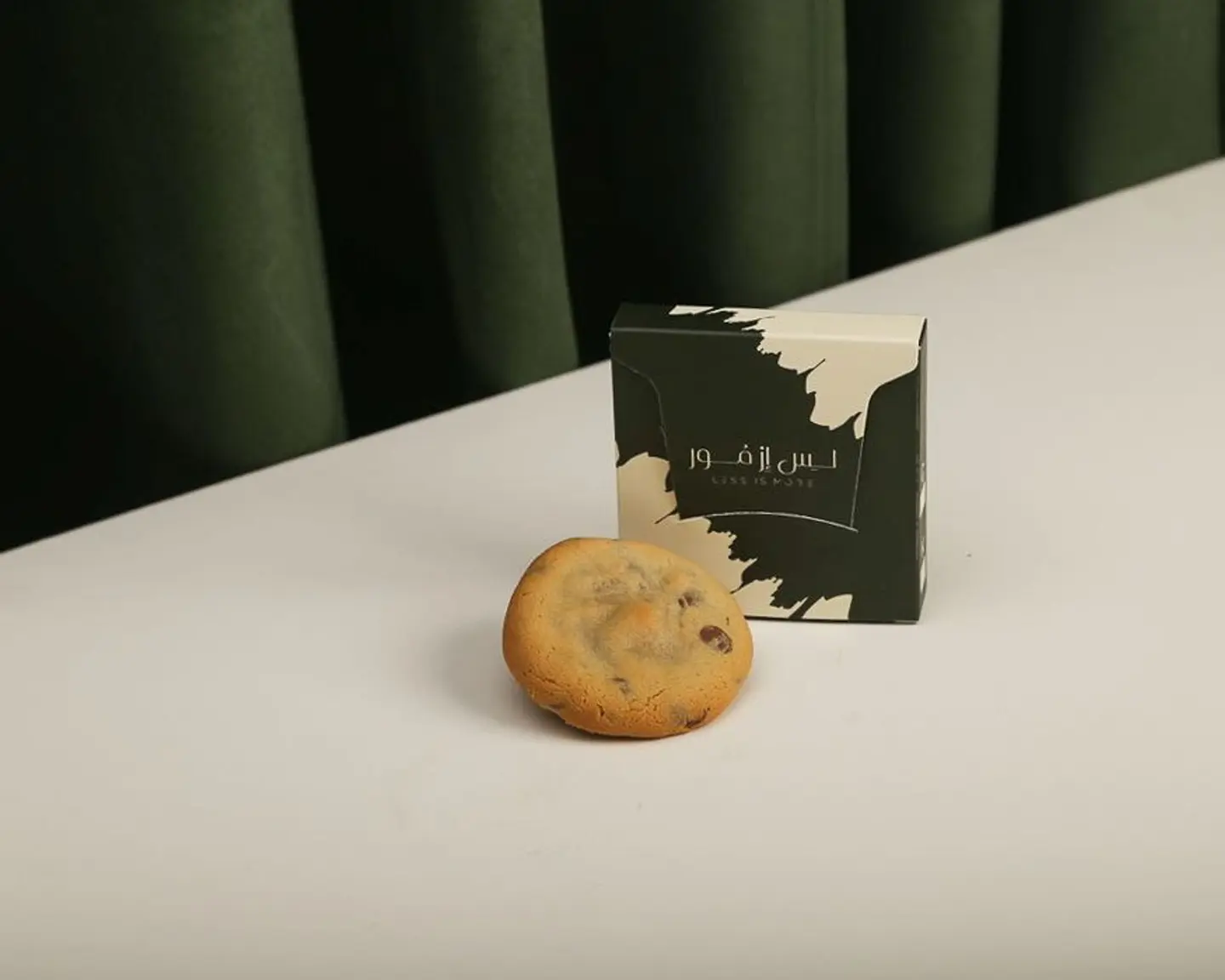 كوكيز كلاسيك