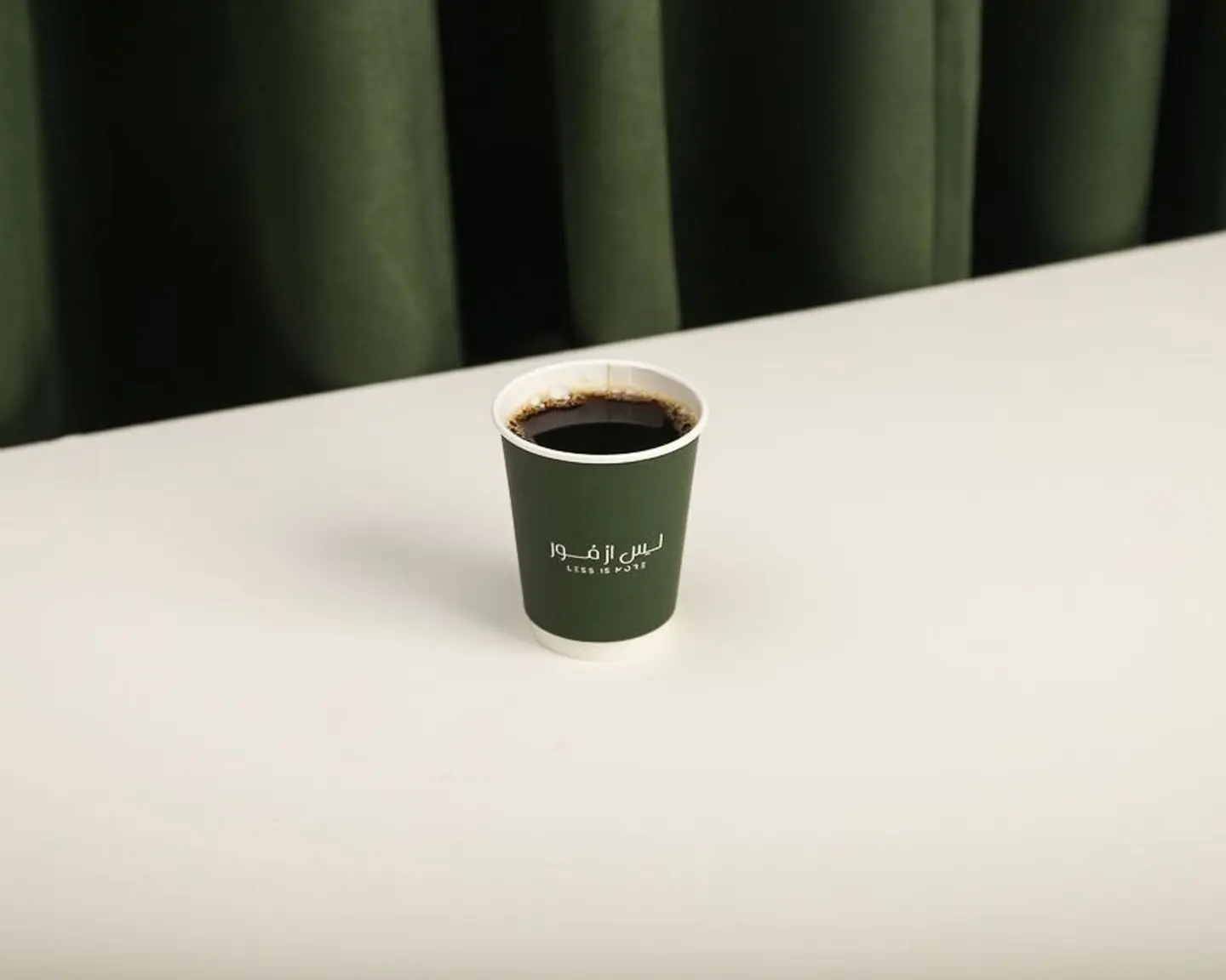 كولومبيا - لينا في٦٠