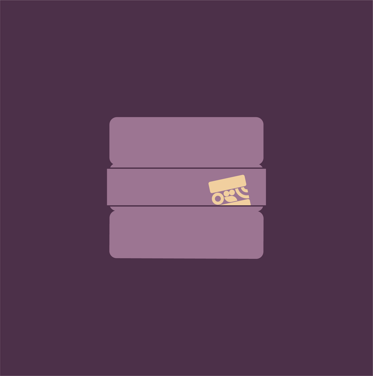 اصنع بوكسك الساخن ابتداءً من 20 ر س