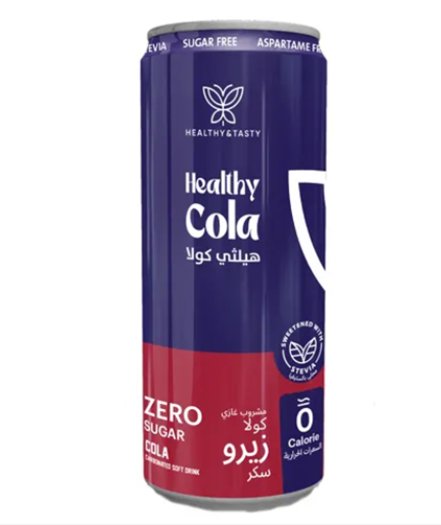 Healthy Cola Orignal