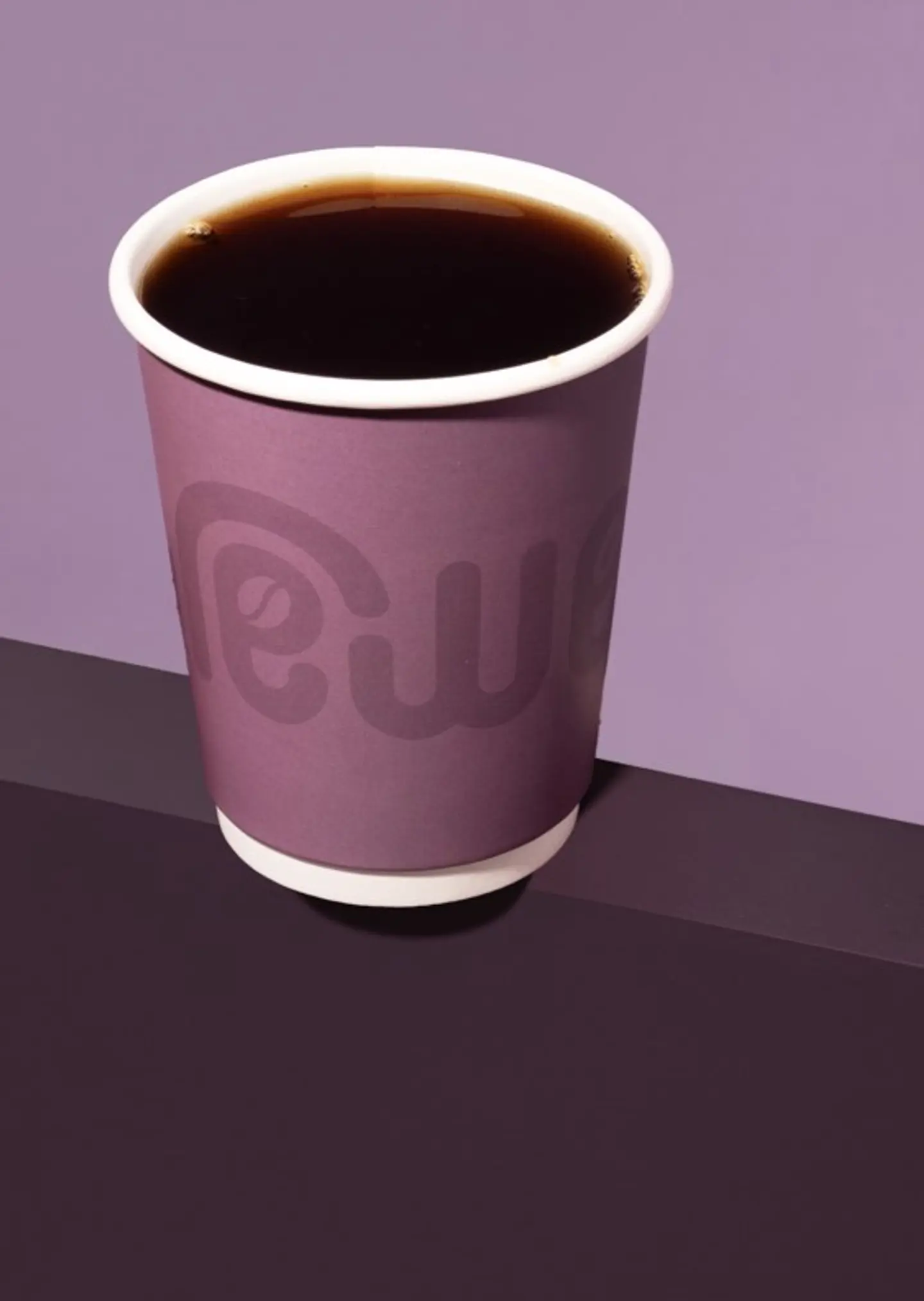 Coffee Of The Day 16 Oz