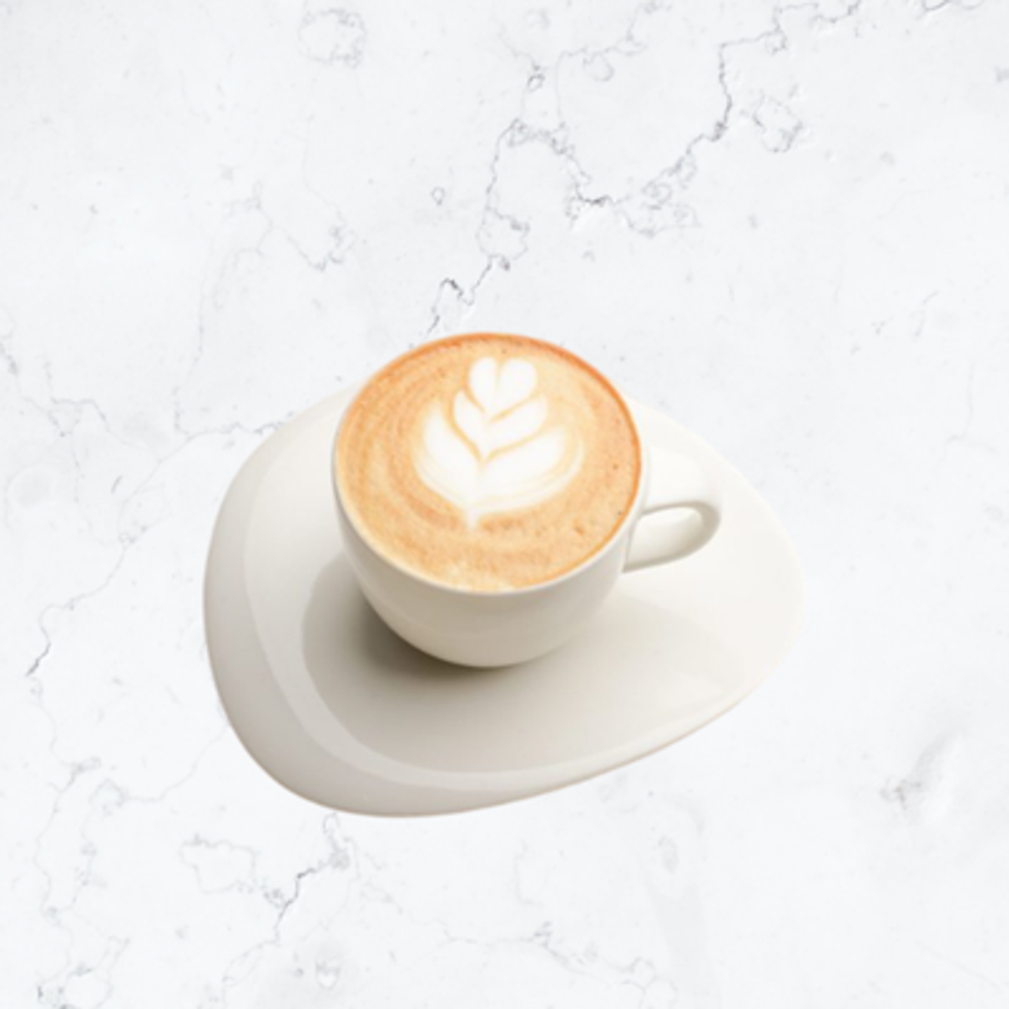 Coffee Latte