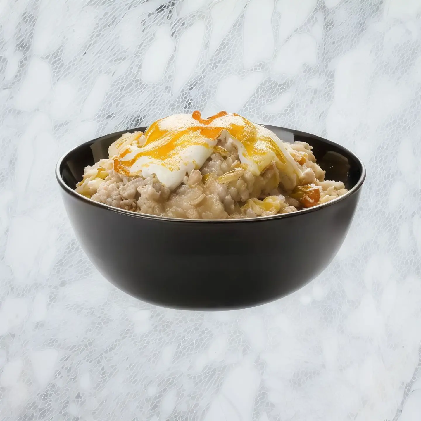 معصوب سعودي أصيل