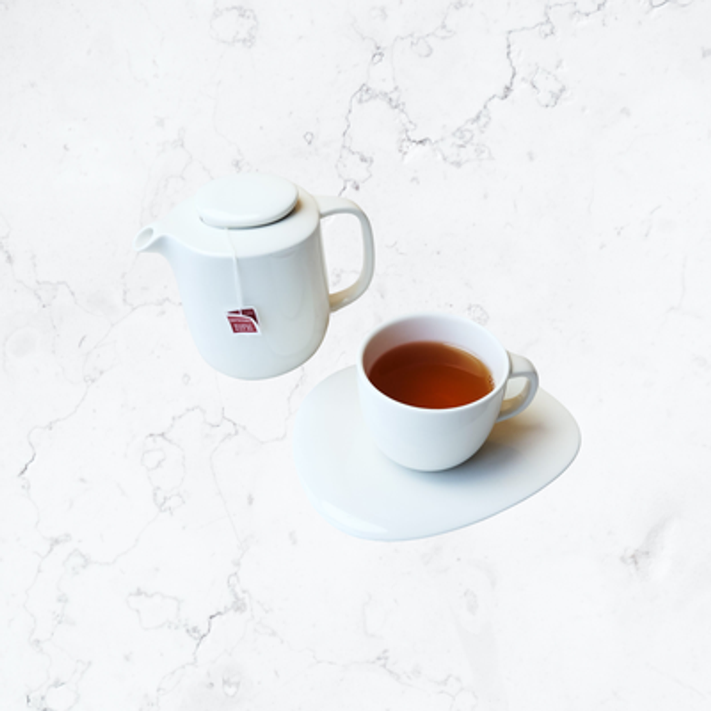 Tea Tchaba