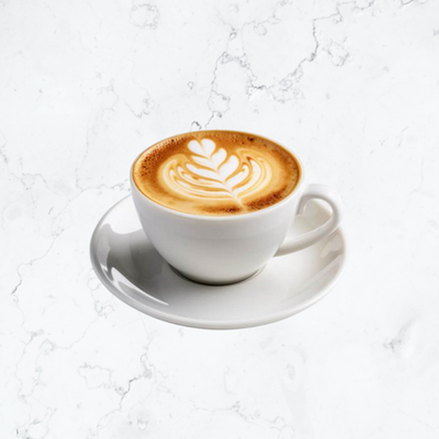 Coffee Mocha