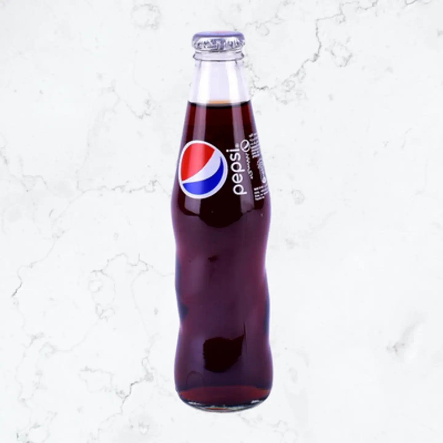 Pepsi