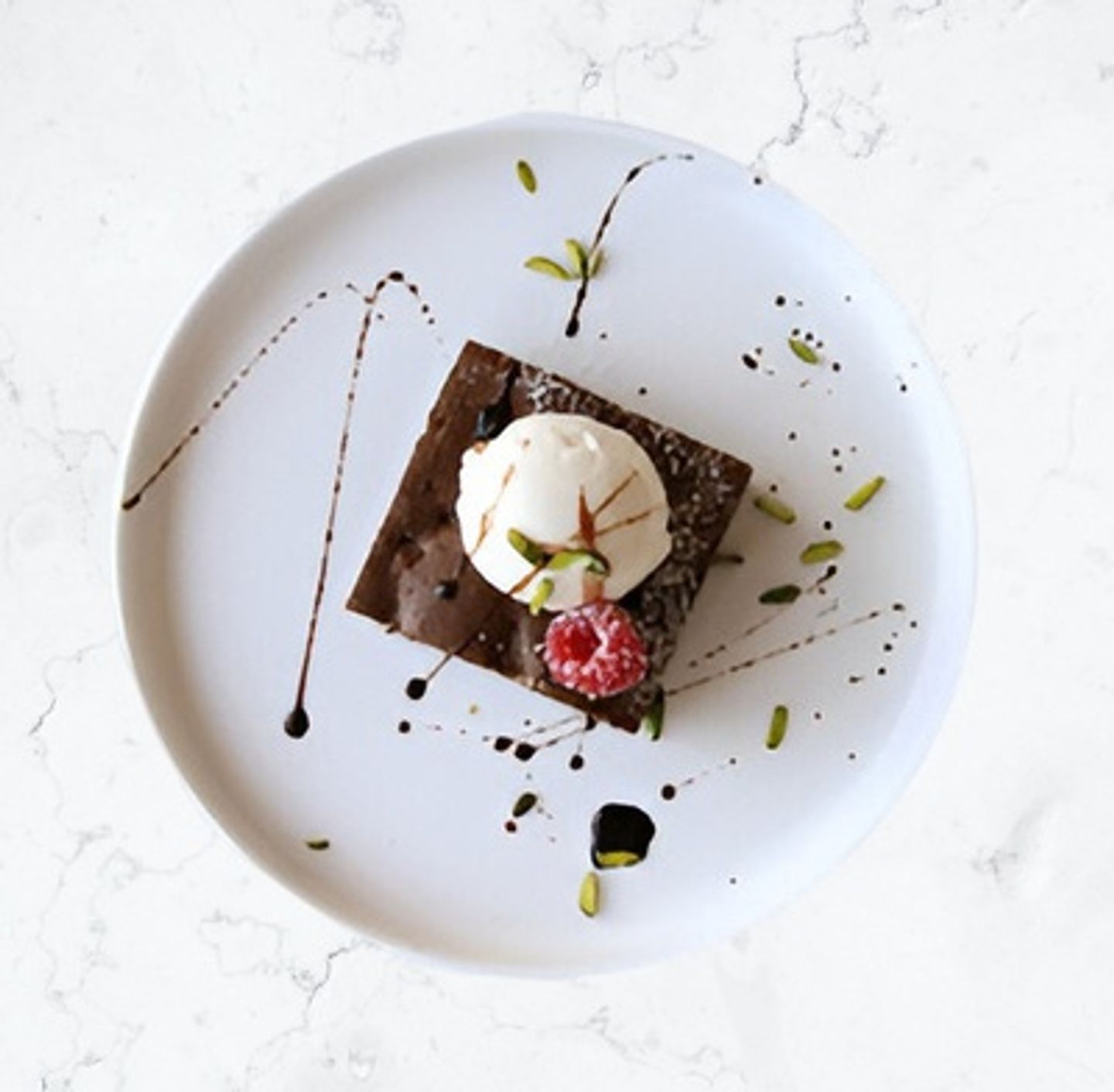 Brownie