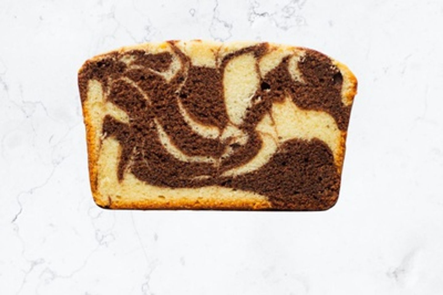 Marble Cake