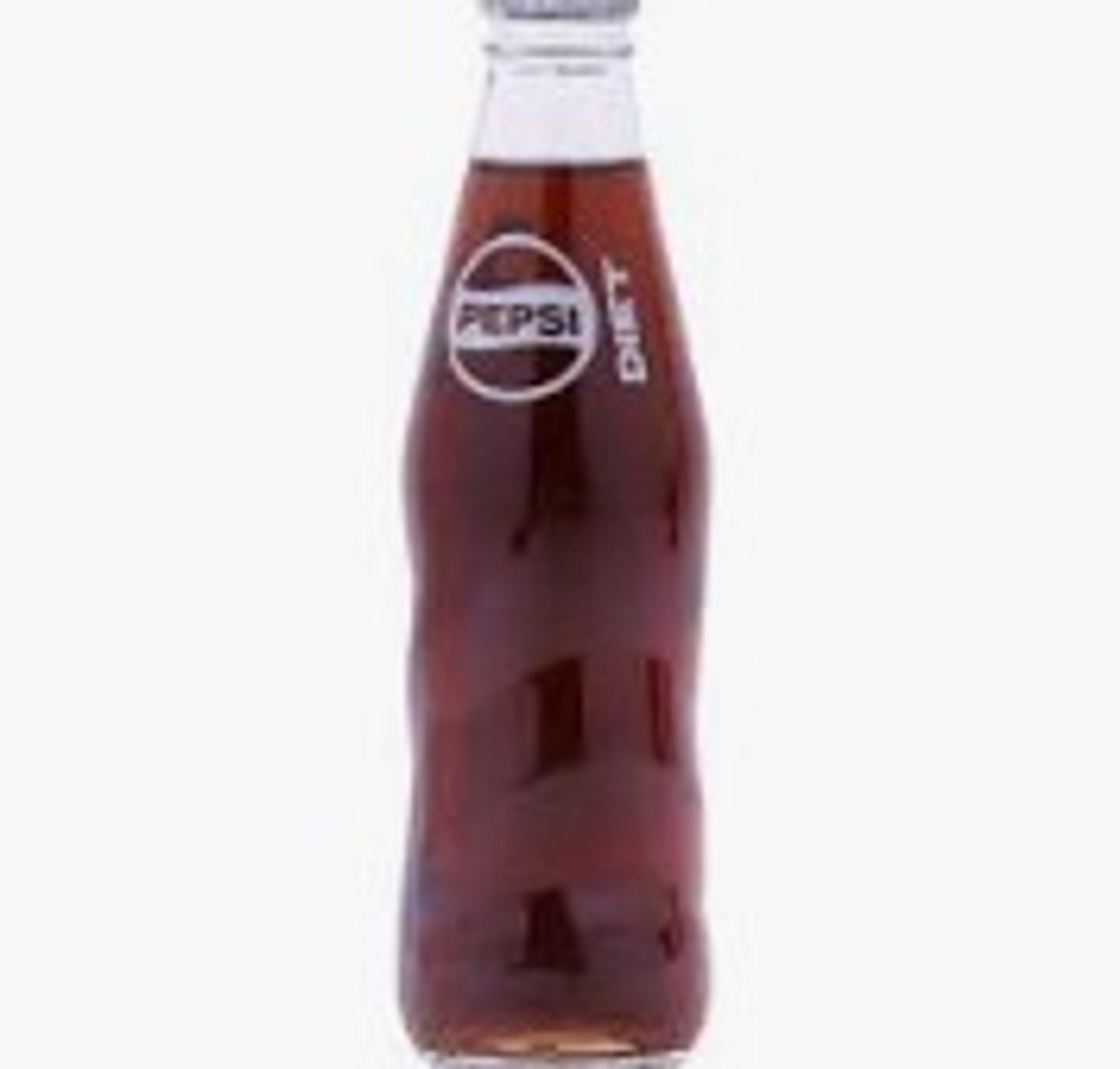 Diet Pepsi