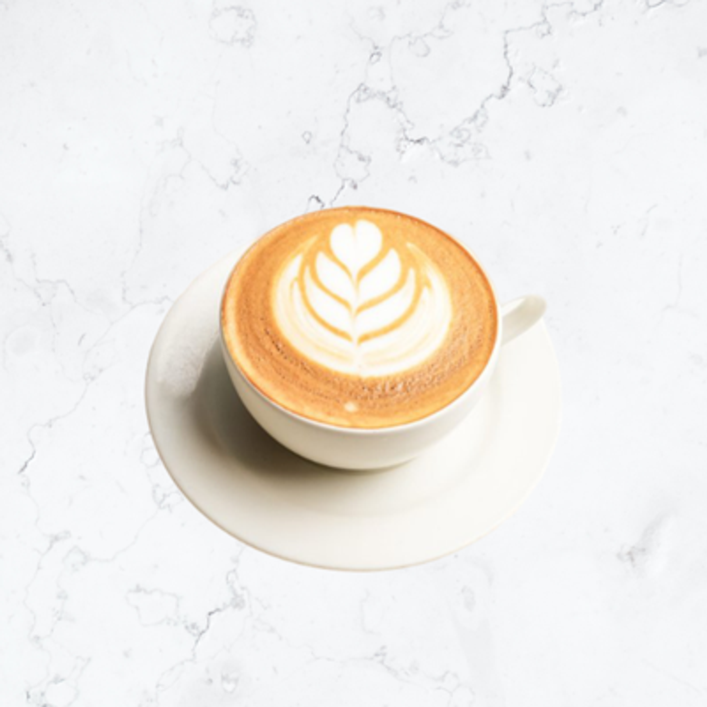 Flat White