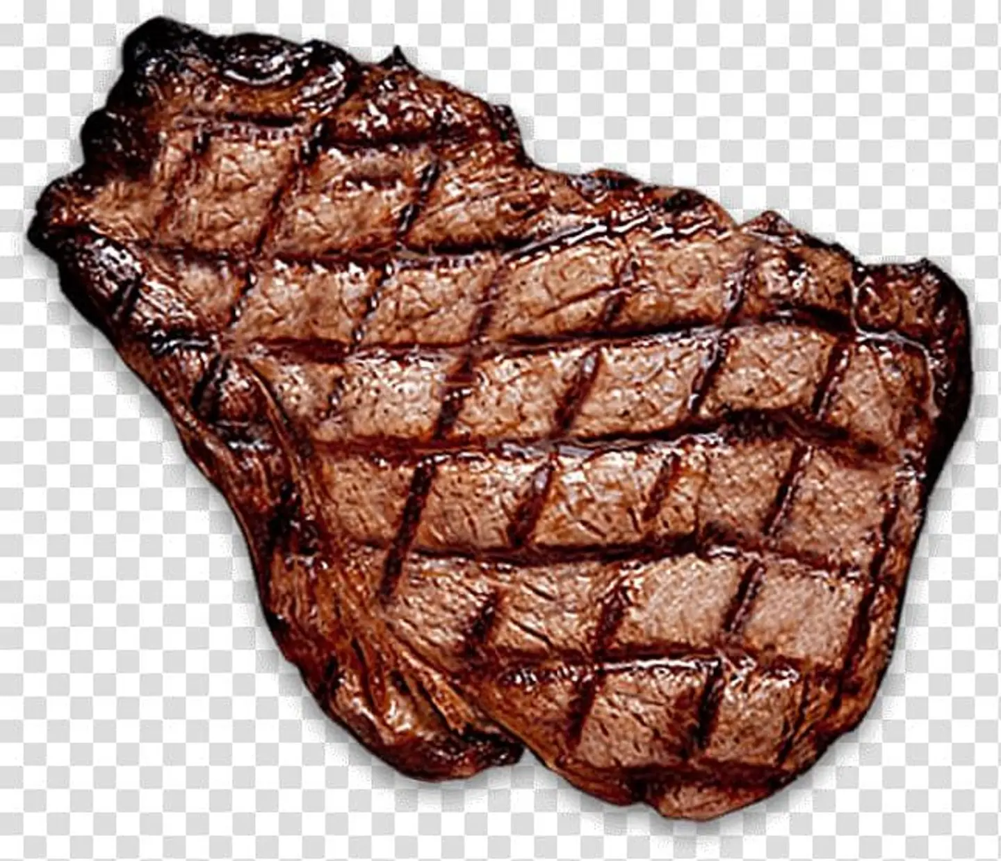 Extra Beef