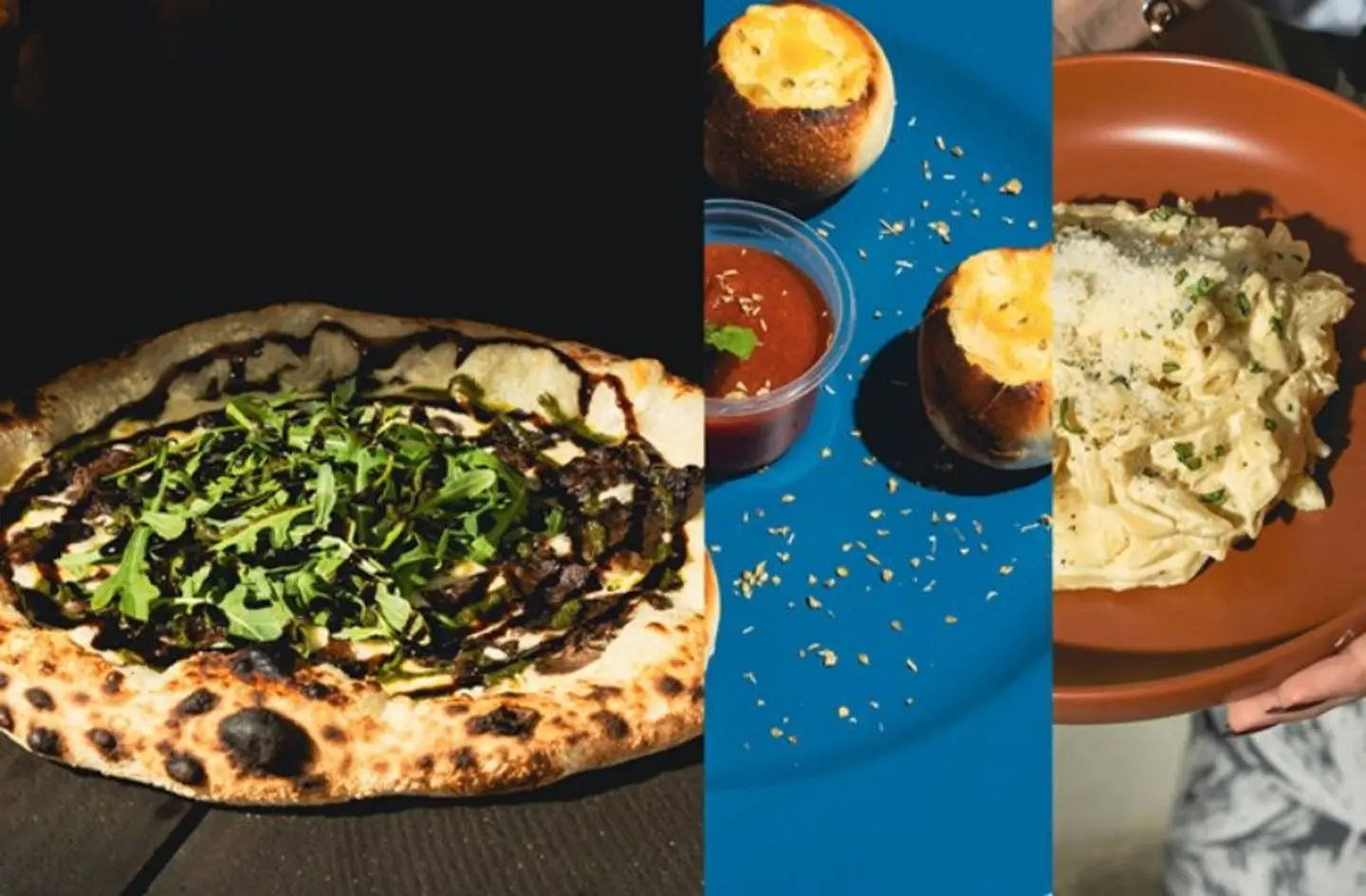 Lunch Special 12 Pm  5 Pm