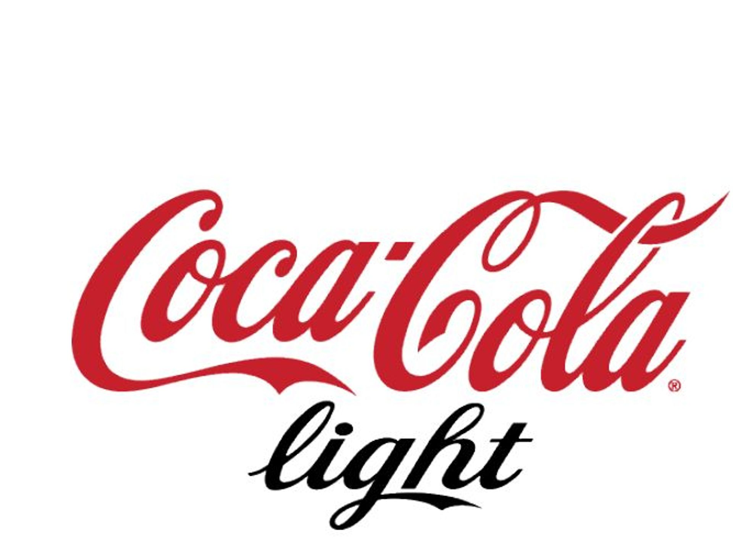 Light Cola