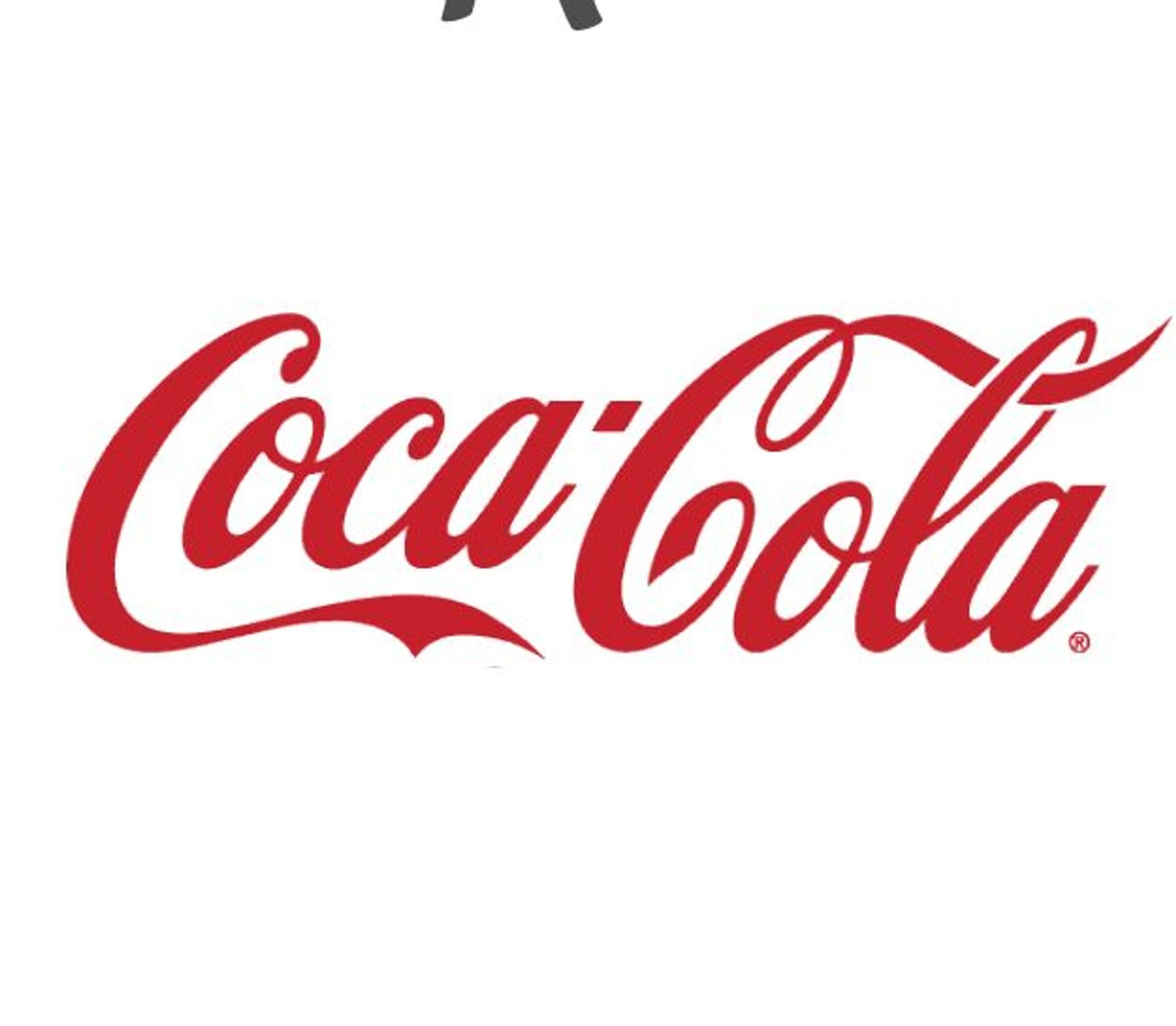 Cola