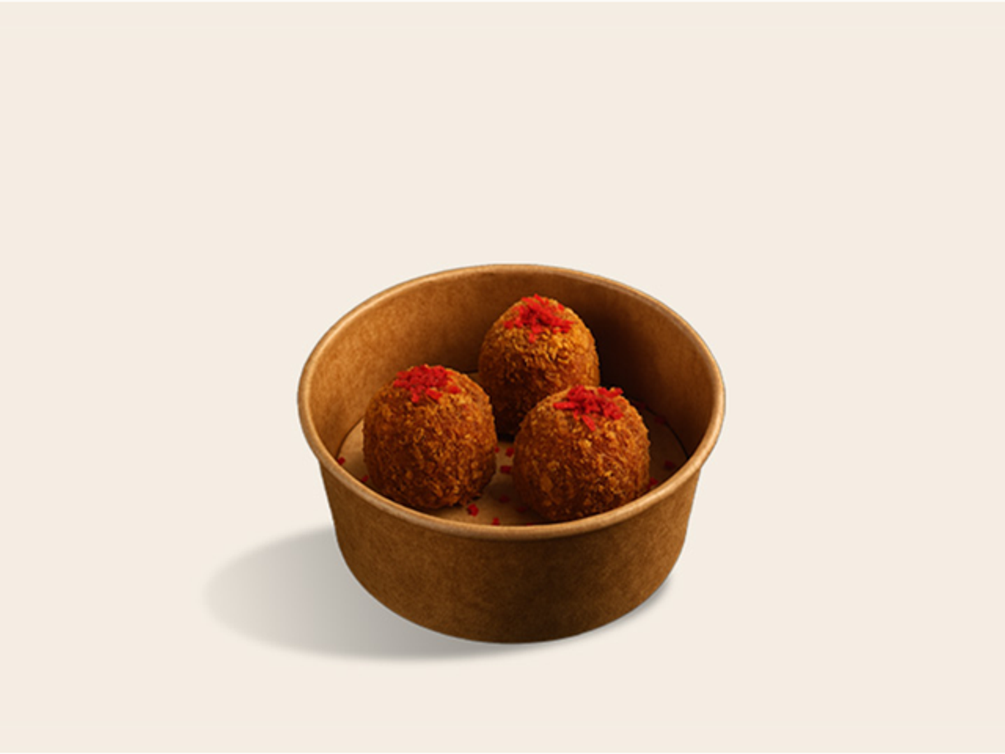 بوليتا بريسكت