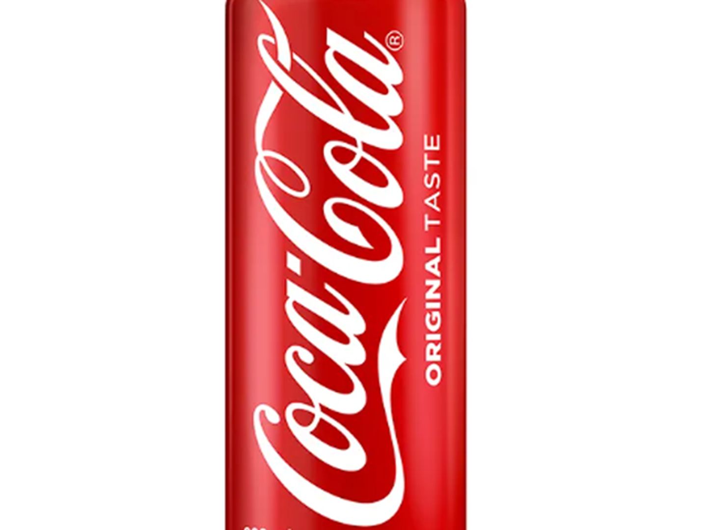 كولا