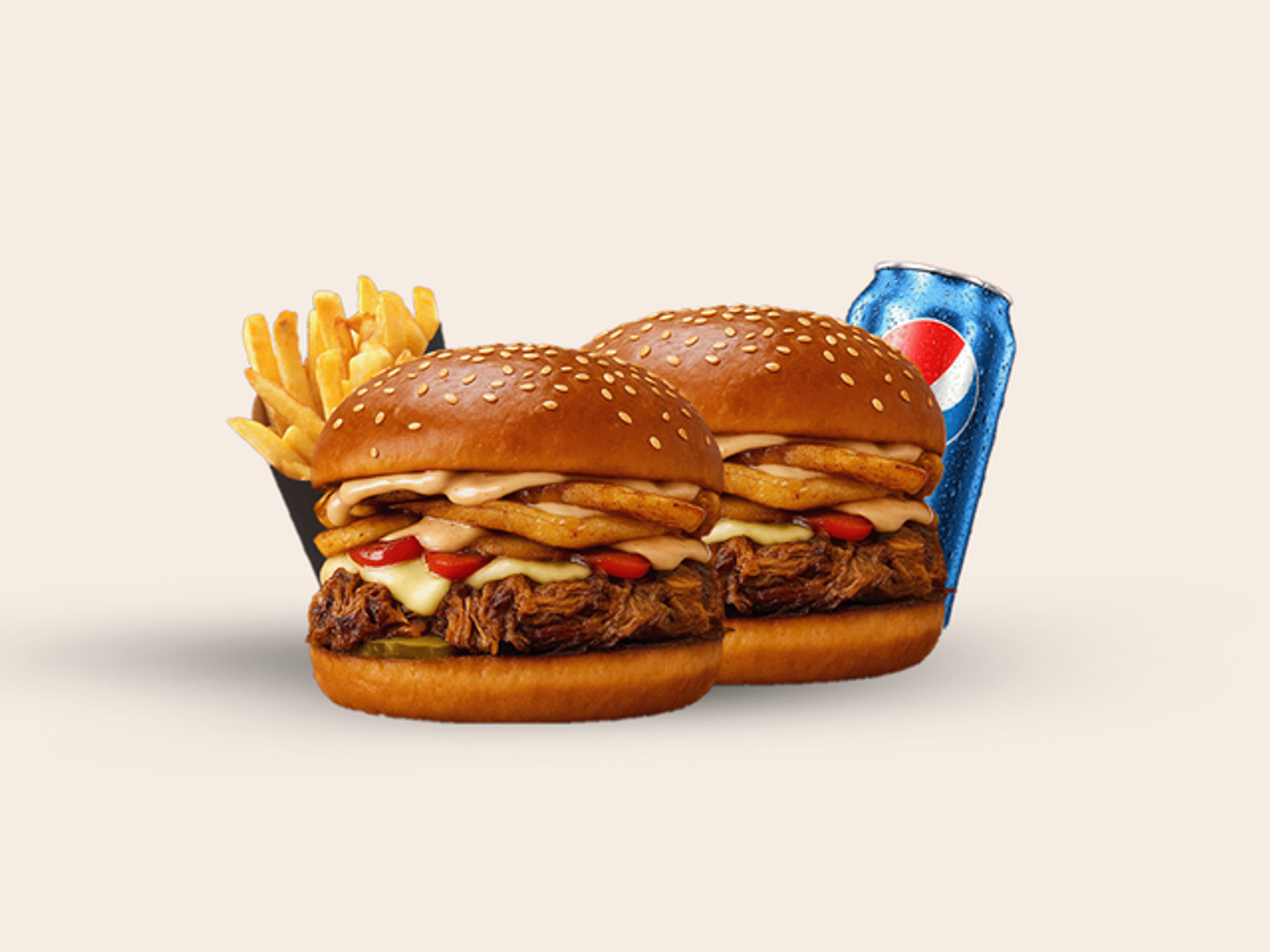 بي اس بي بوكس