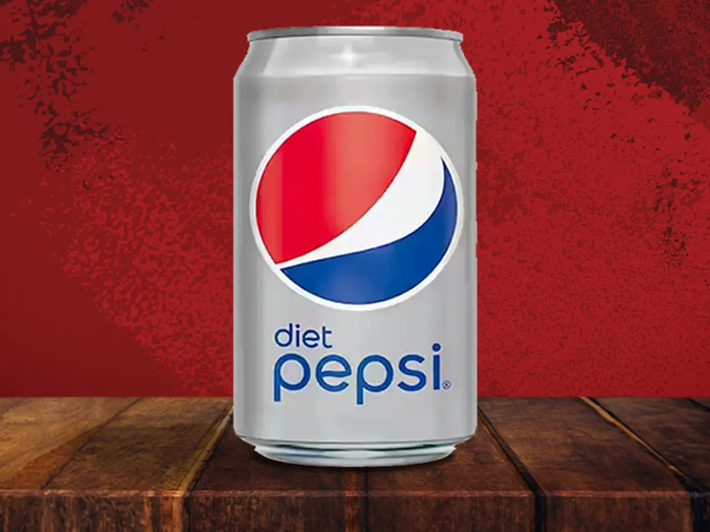 Cola Diet