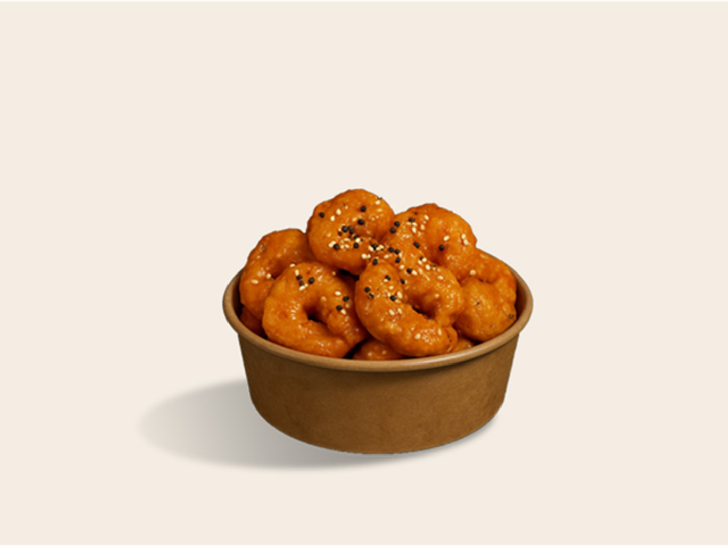 ديناميت شرمب