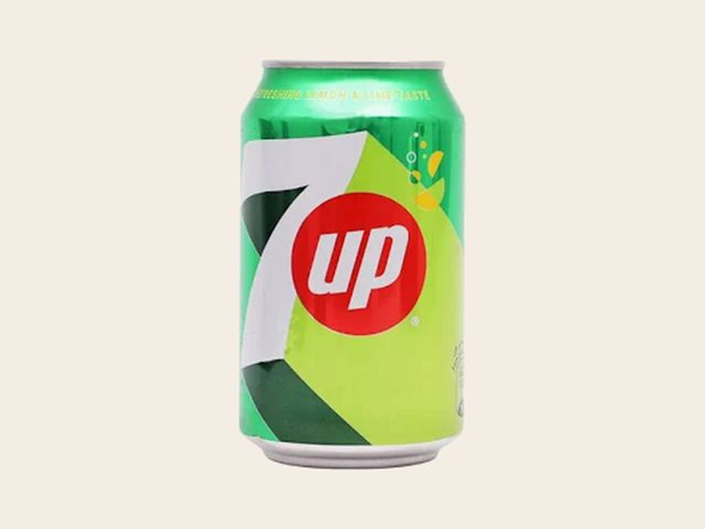 7 Up