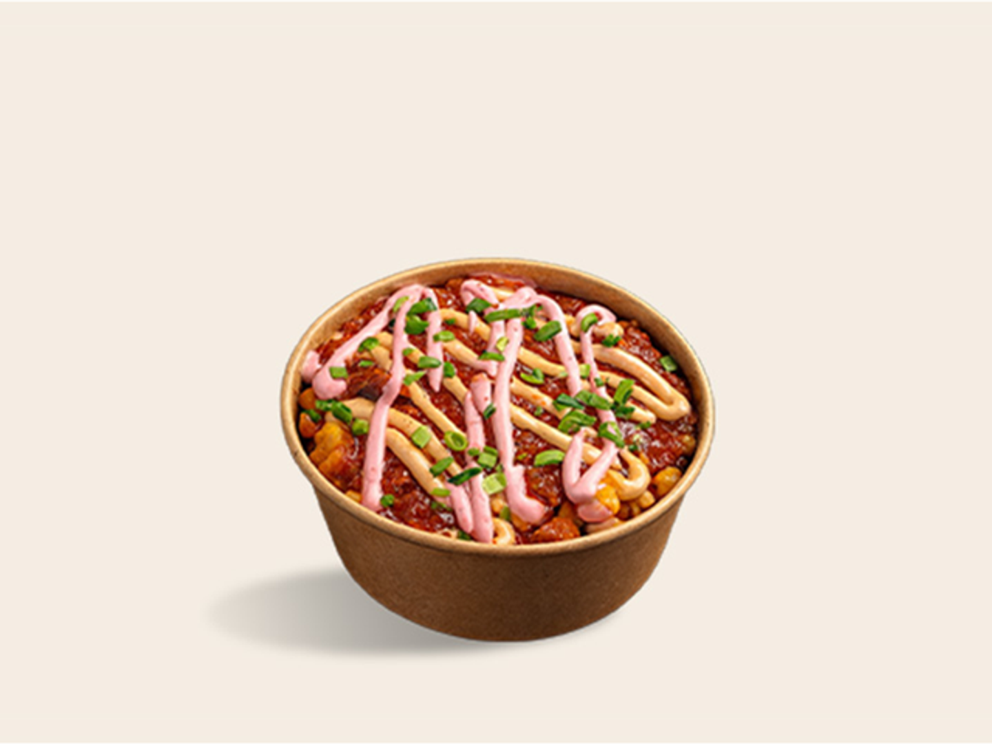 سلوبي جو فرايز