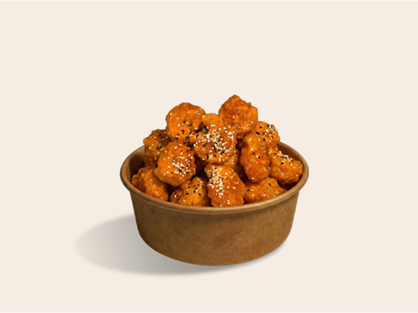 ديناميت تشكن