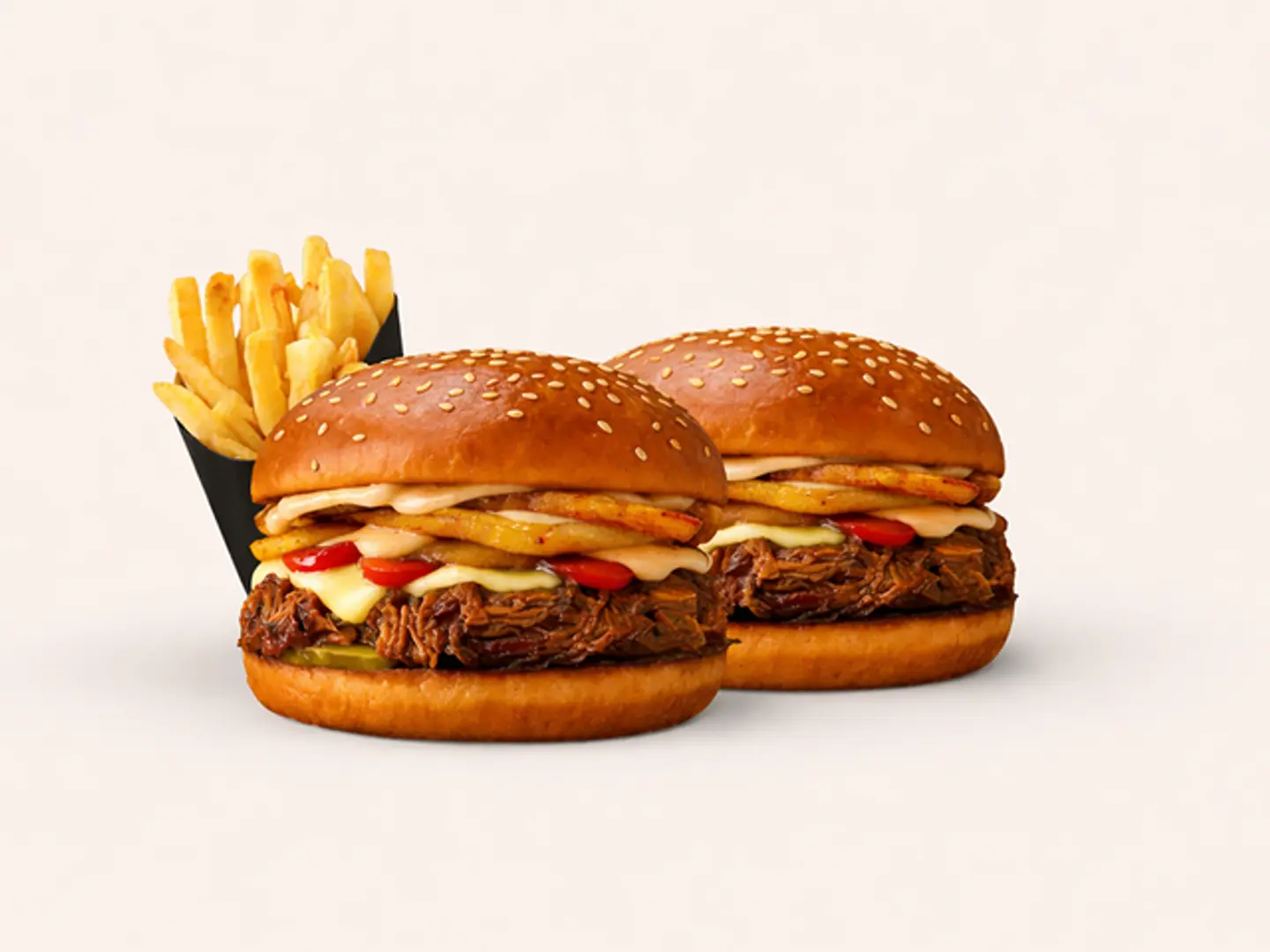 بي اس بي بوكس