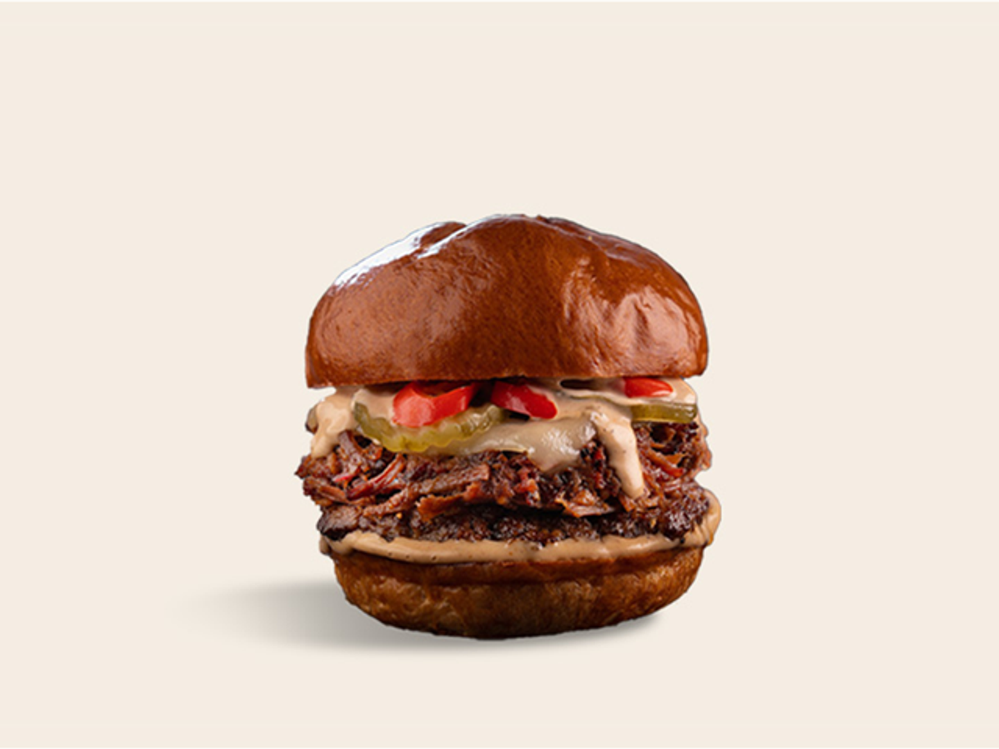 بي برسكت واقيو