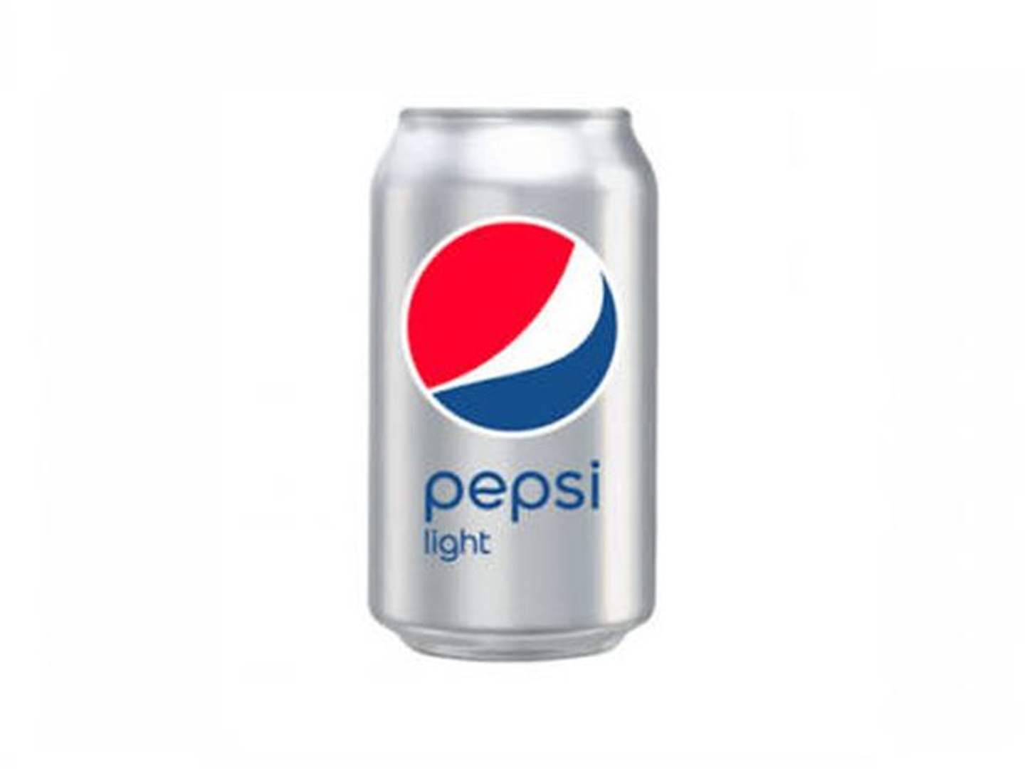 Dite Pepsi