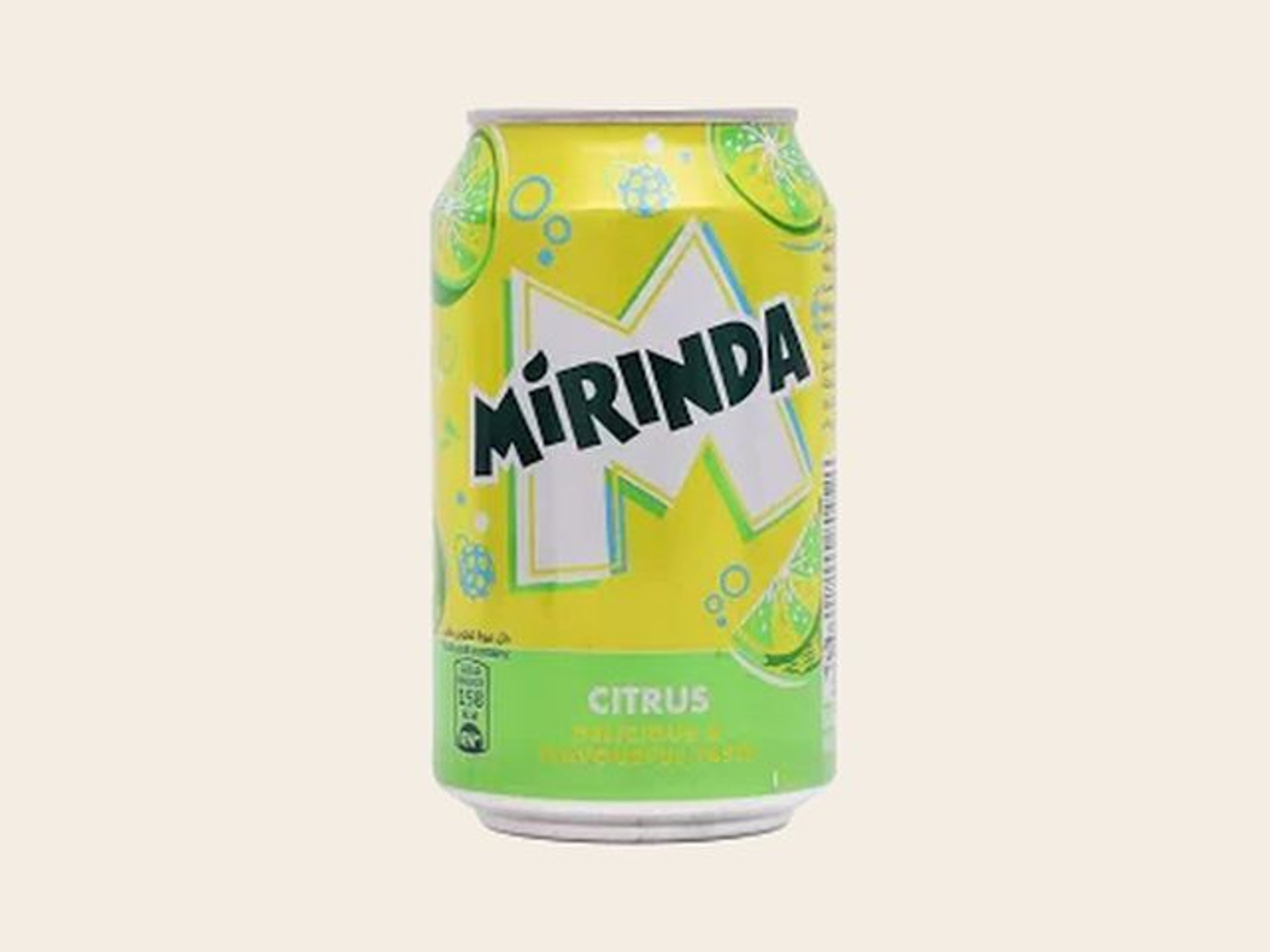 Citrus