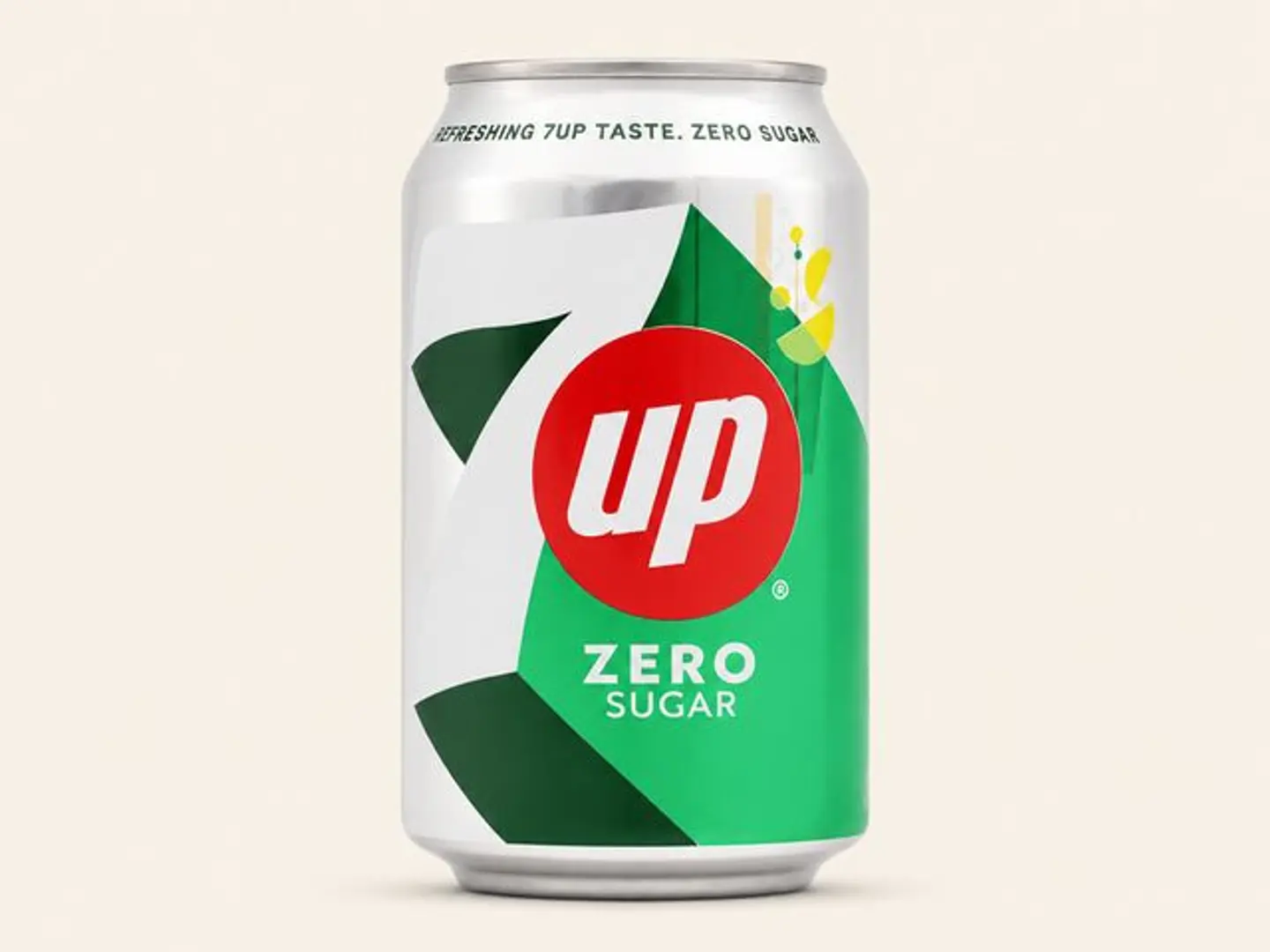 7 Up Diet