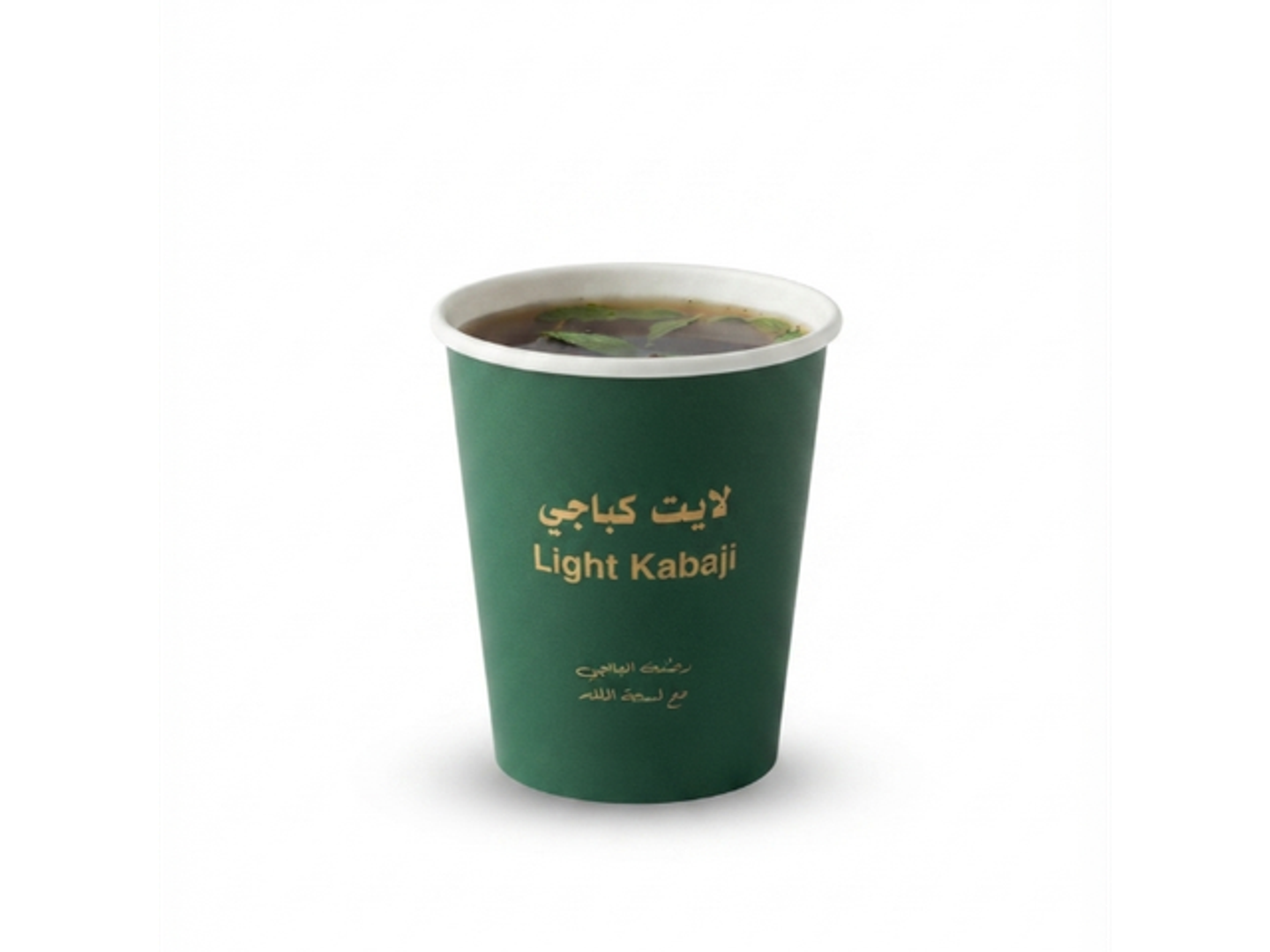 Tea