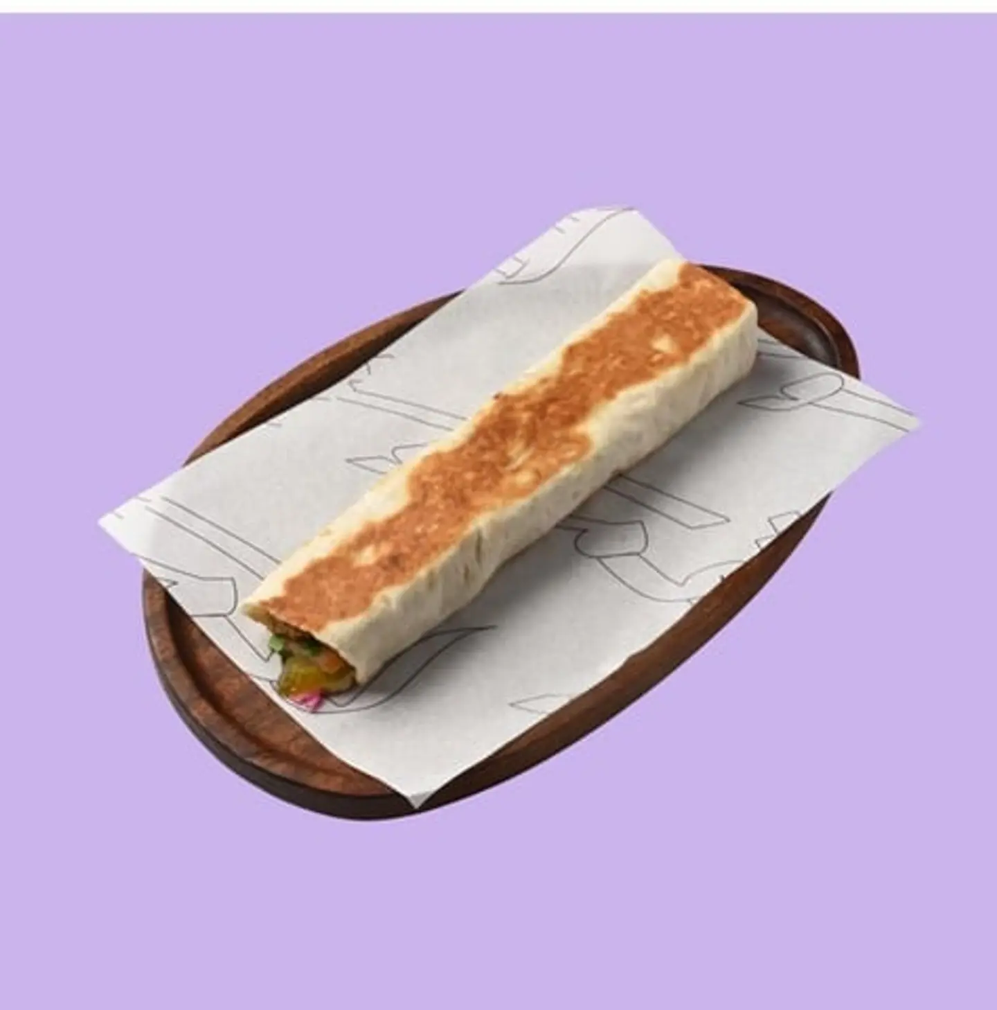 فلافل