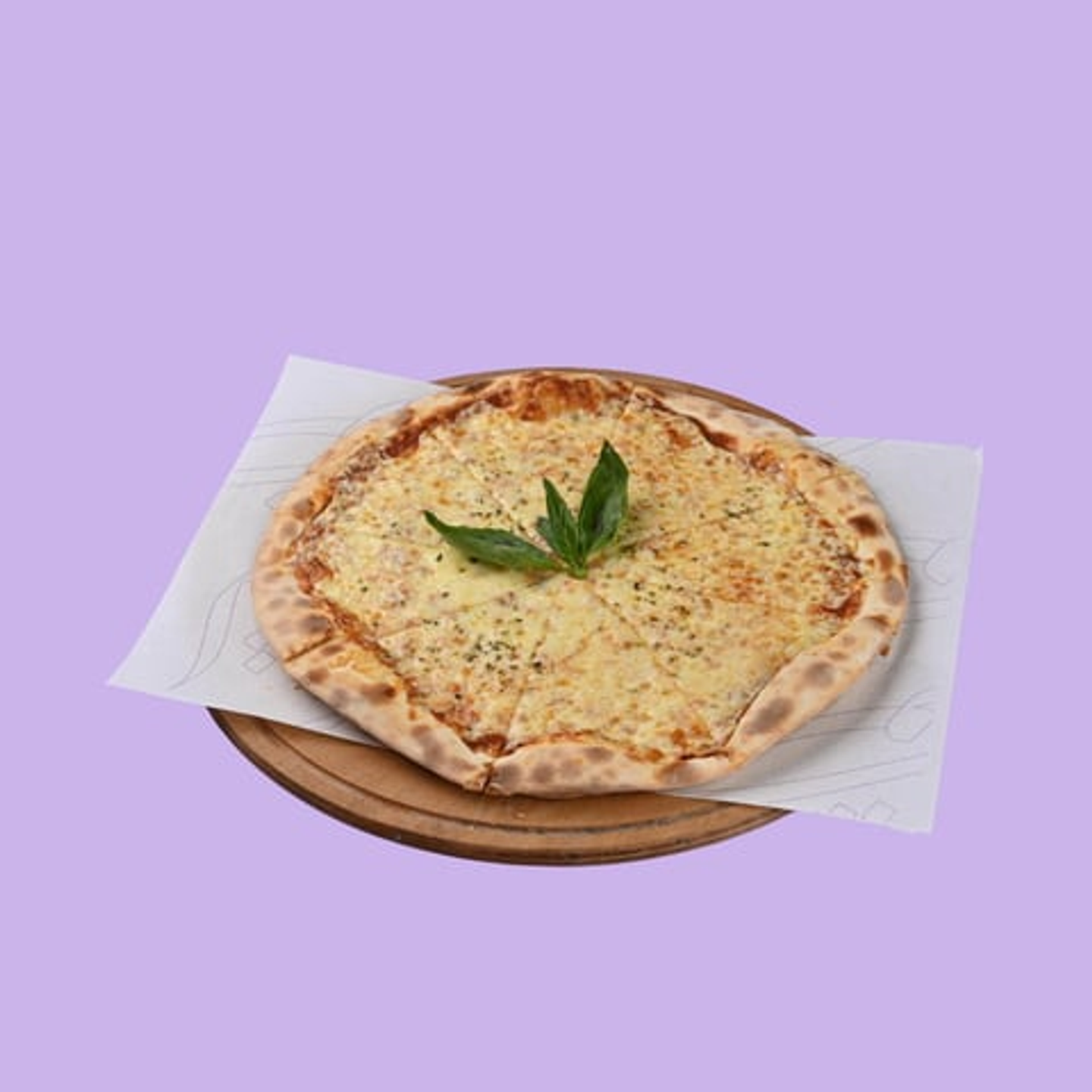 Margherita