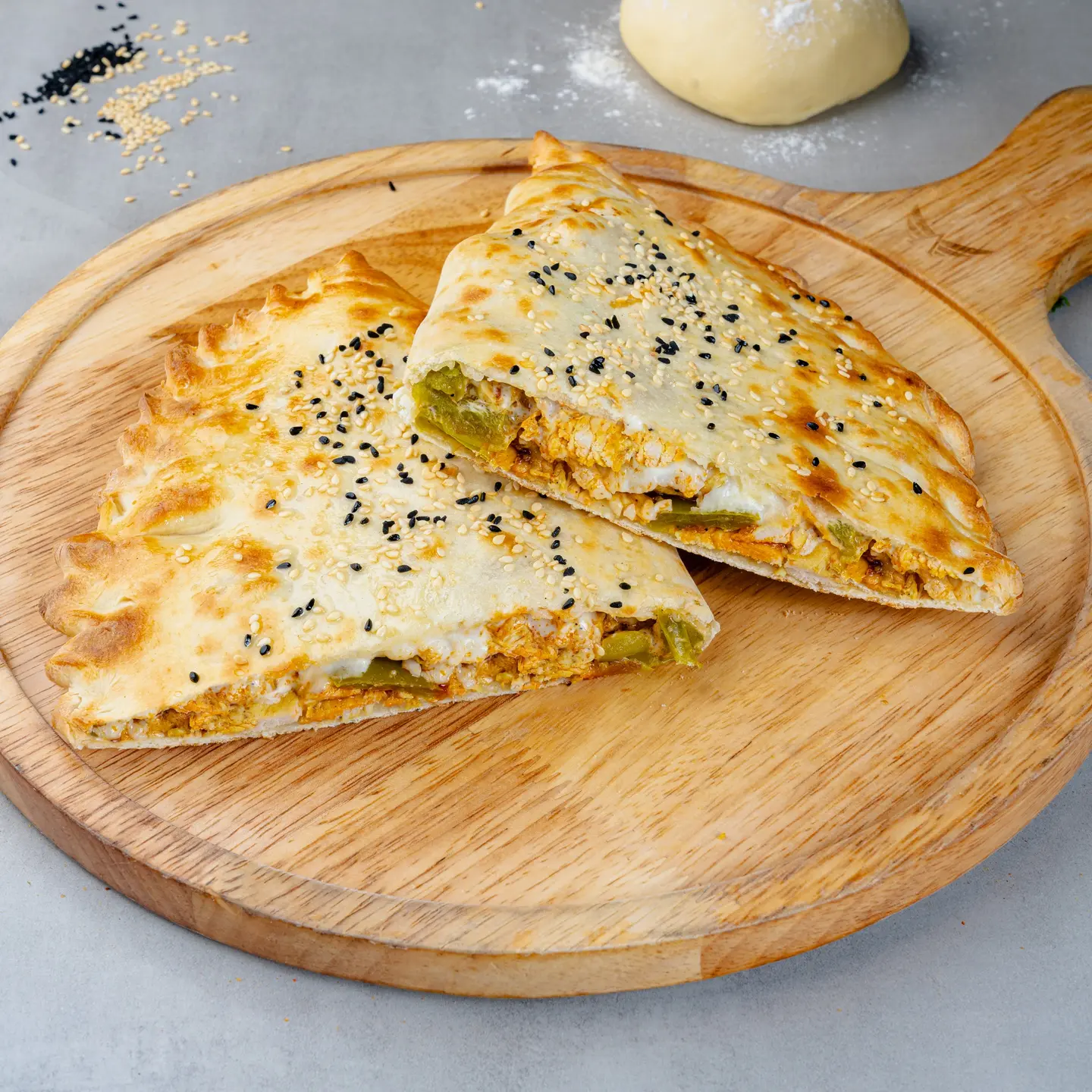 عرايس شيش طاووق