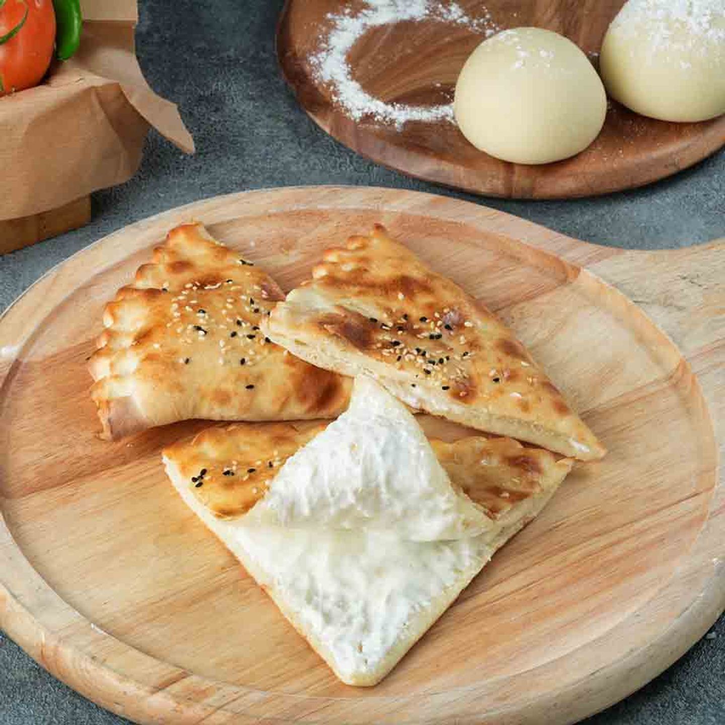 عرائس لبنة