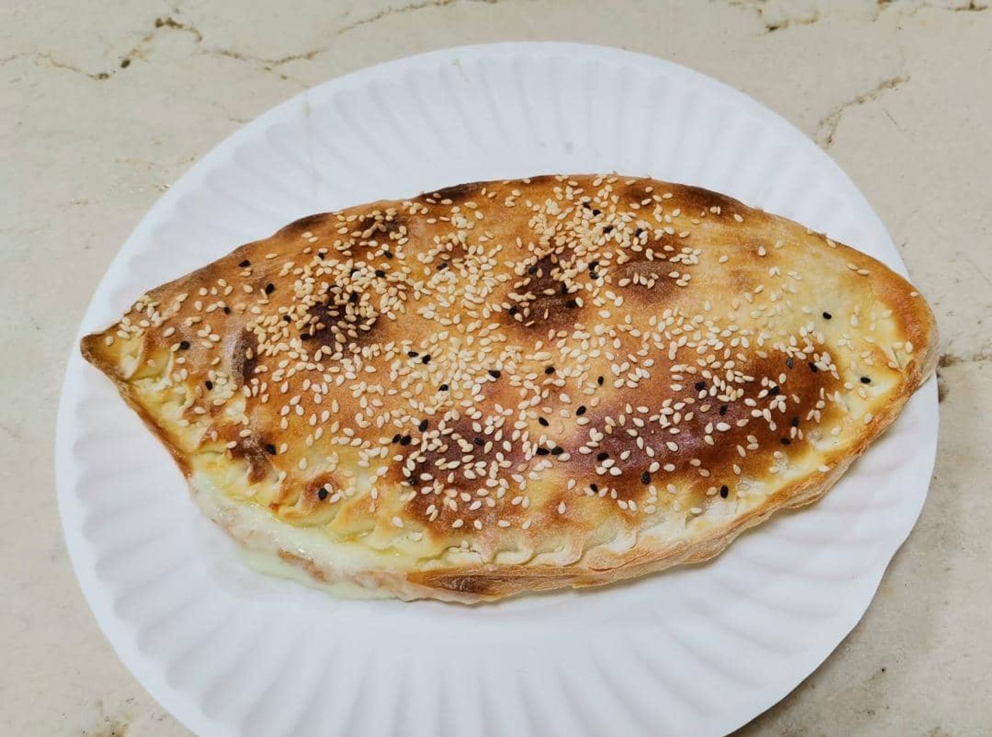 عرايس جبن عكاوي