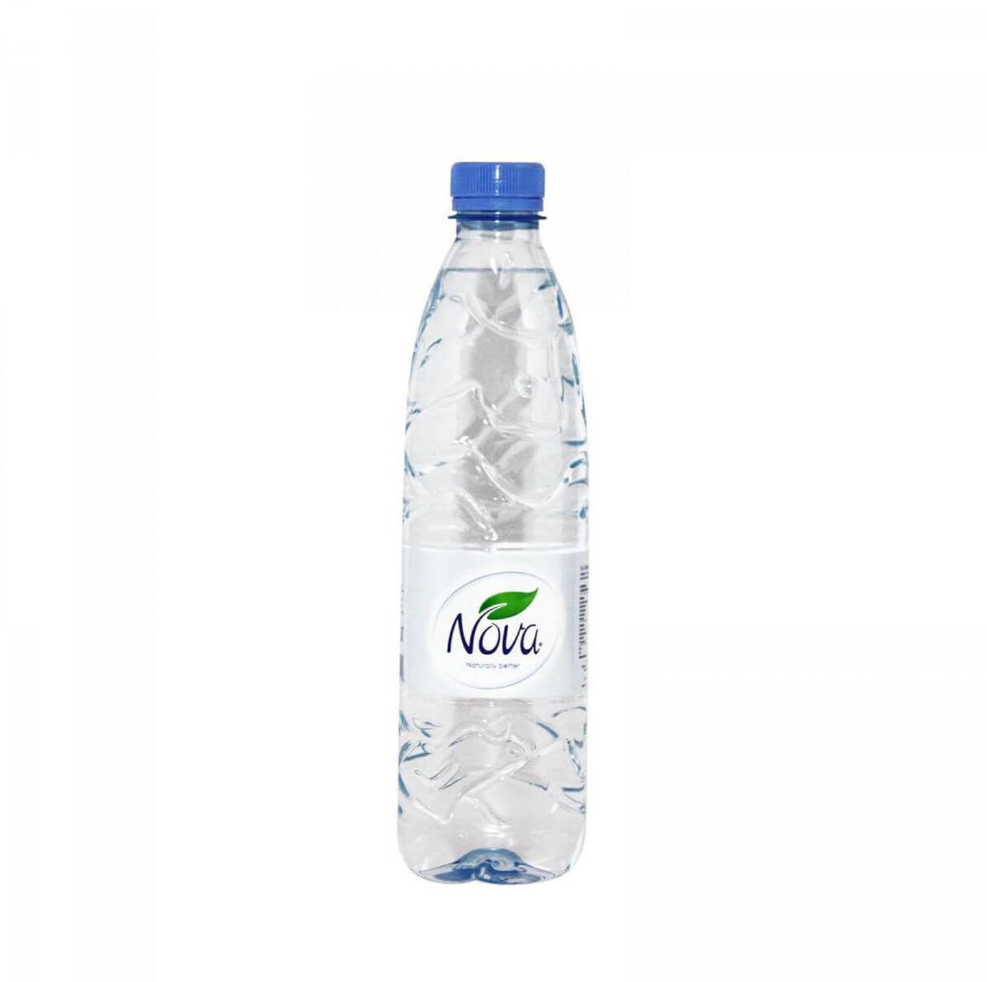 ماء