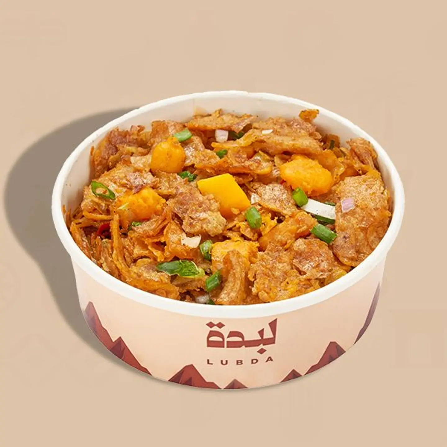 قرص