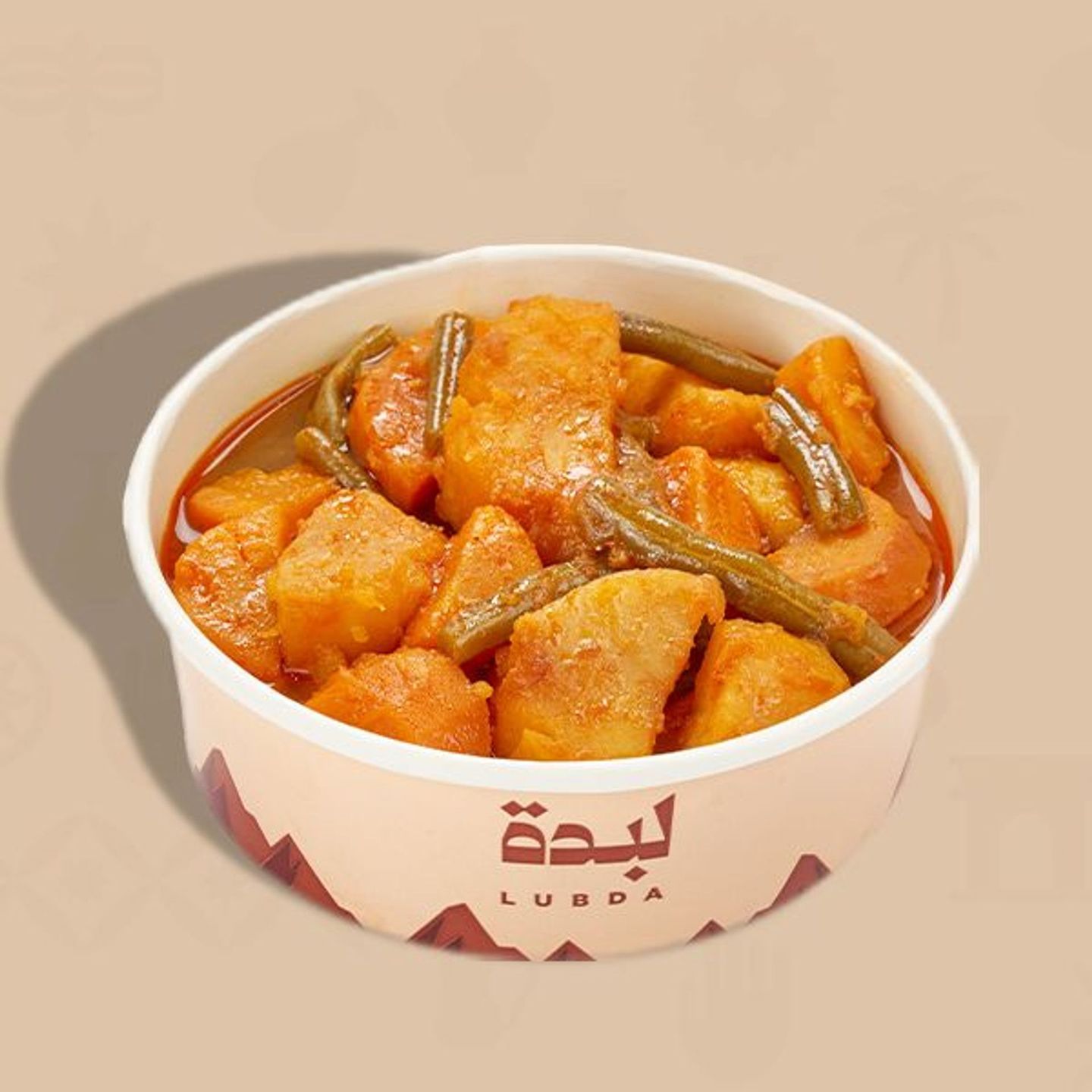 ايدام خضار